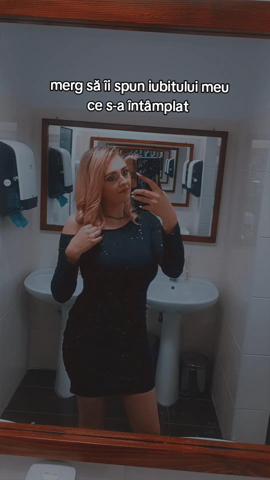 @✨Rodi✨