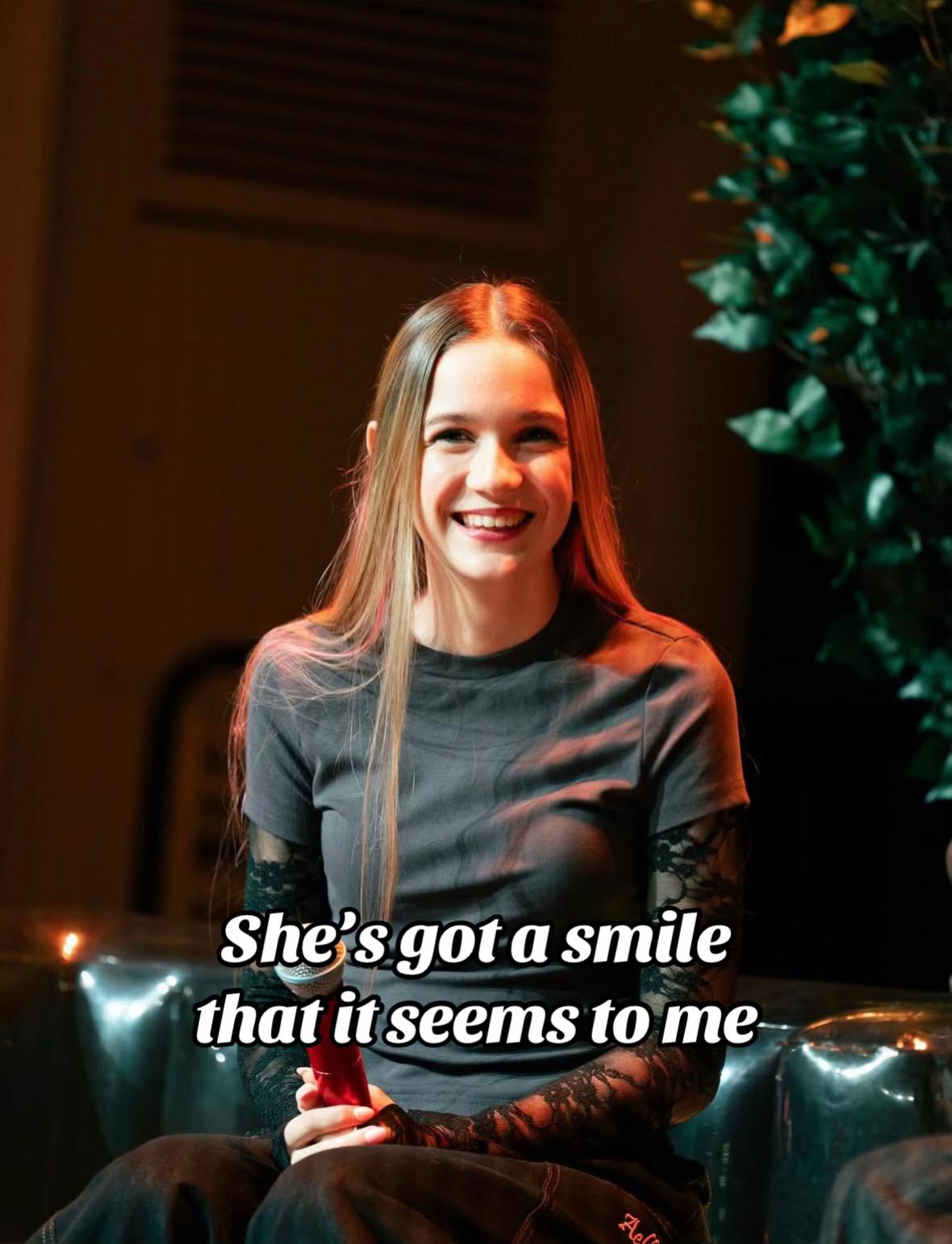 @lexiesheretoo
