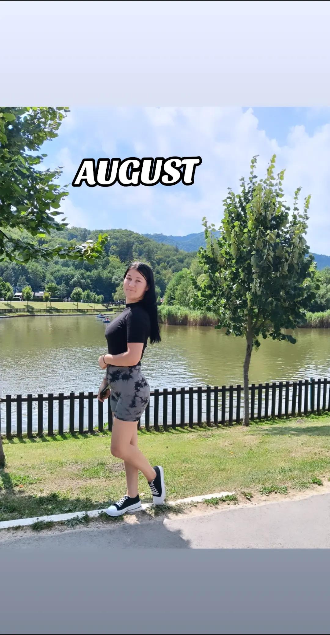 @Miraaa✓