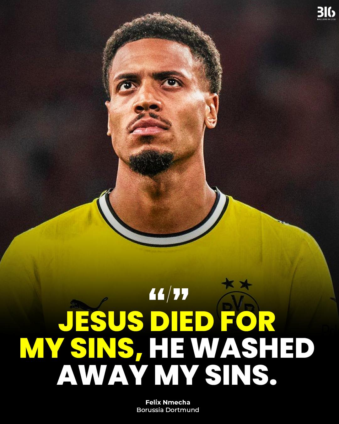 @BallersinGod