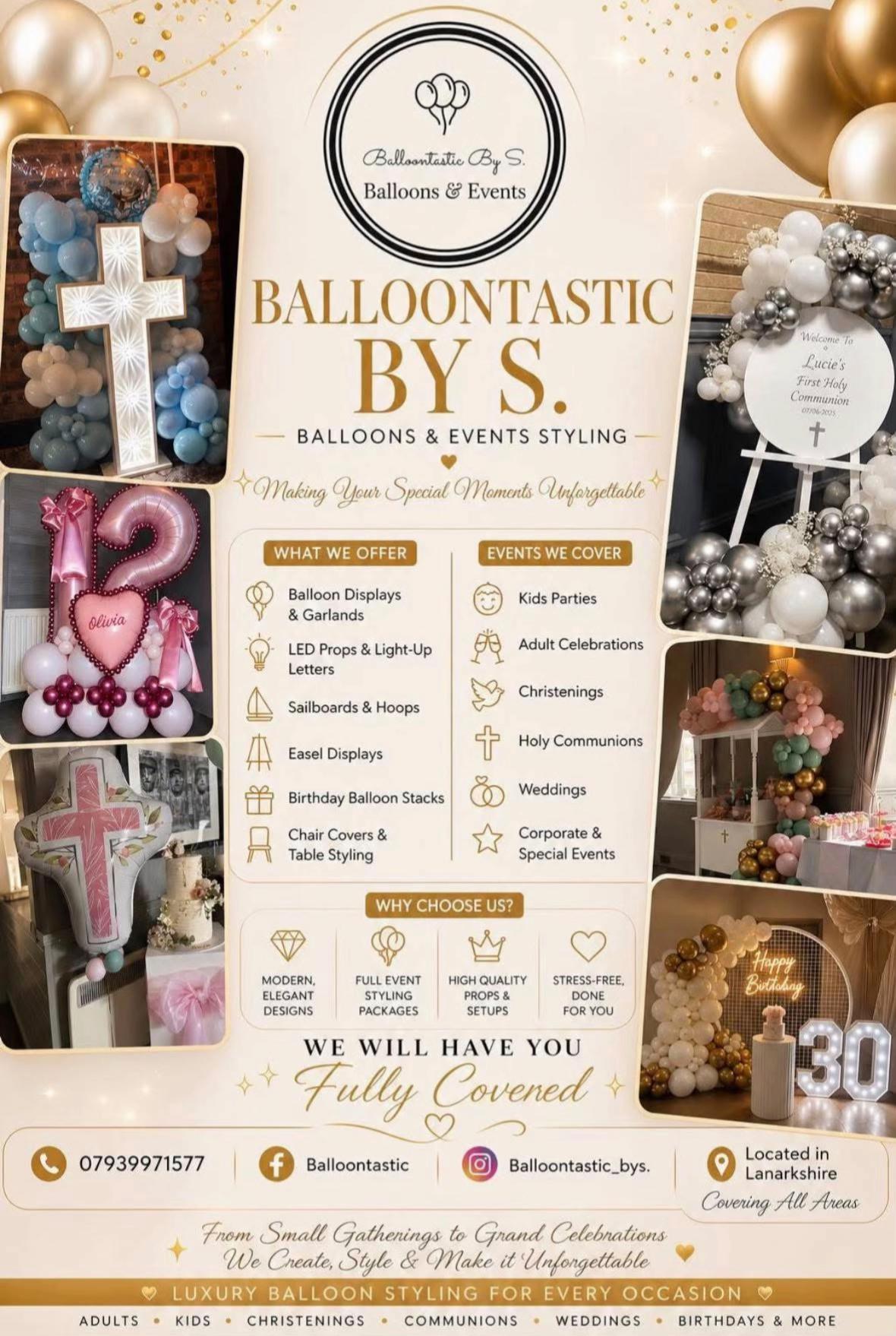 @BalloonTasticByS