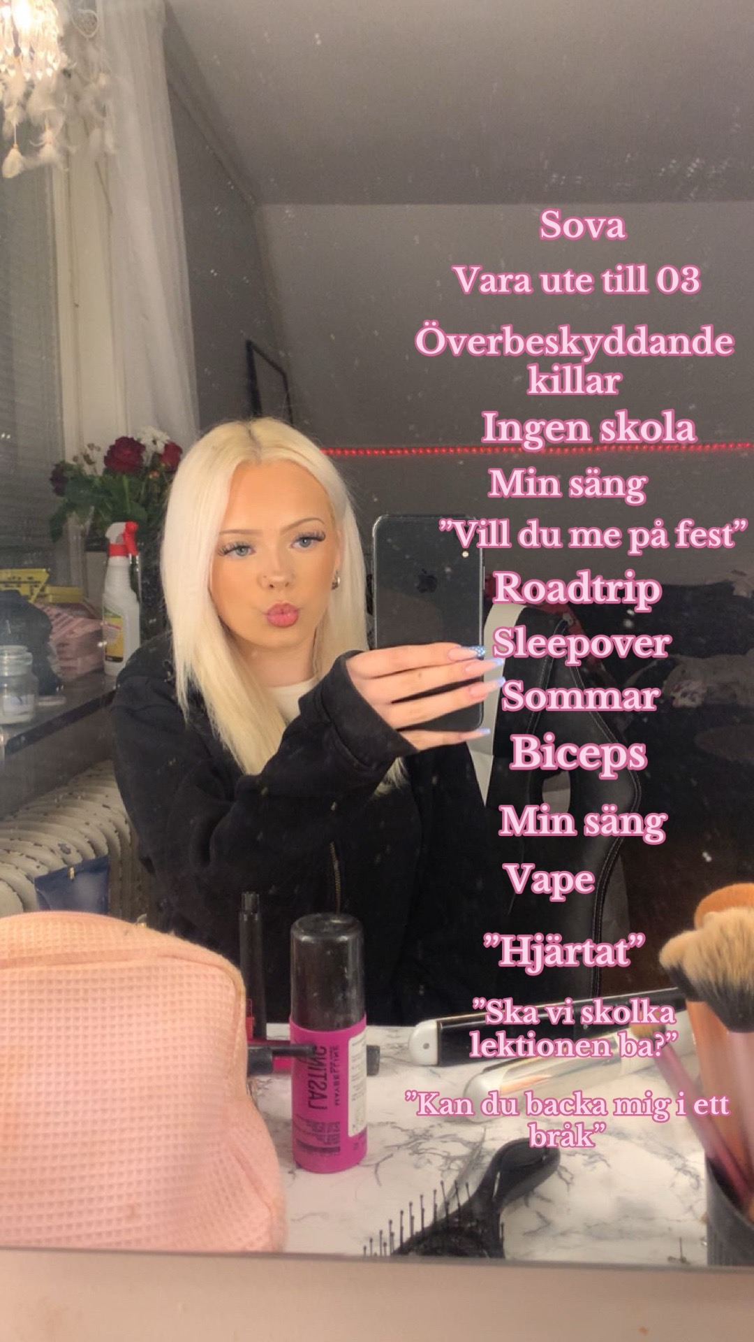 @𝓔𝓷𝓰𝓵🅰️