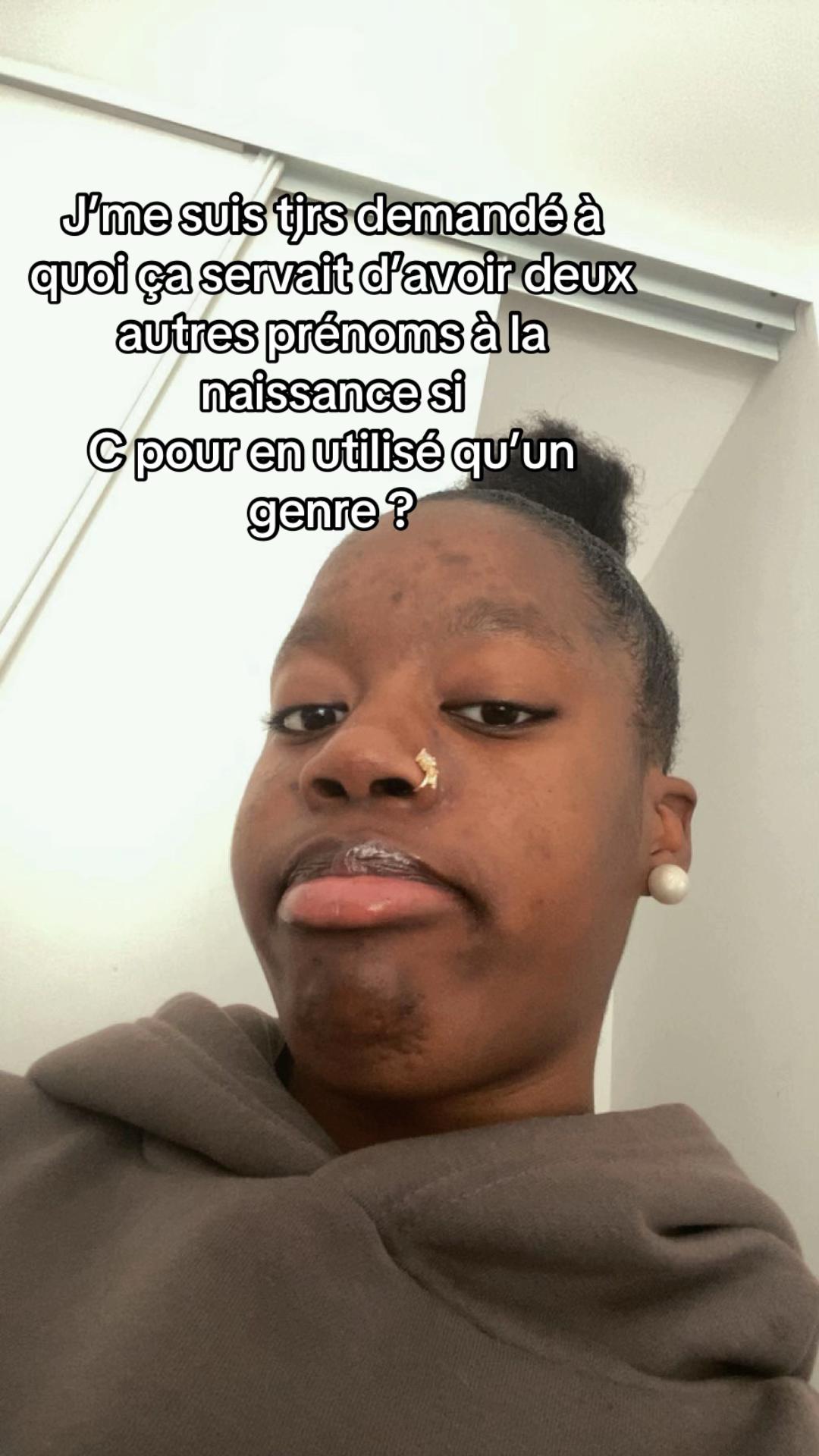 @𝐈𝐧𝐭𝐫𝐨𝐮𝐯𝐚𝐛𝐥𝐞𝐞𝐞