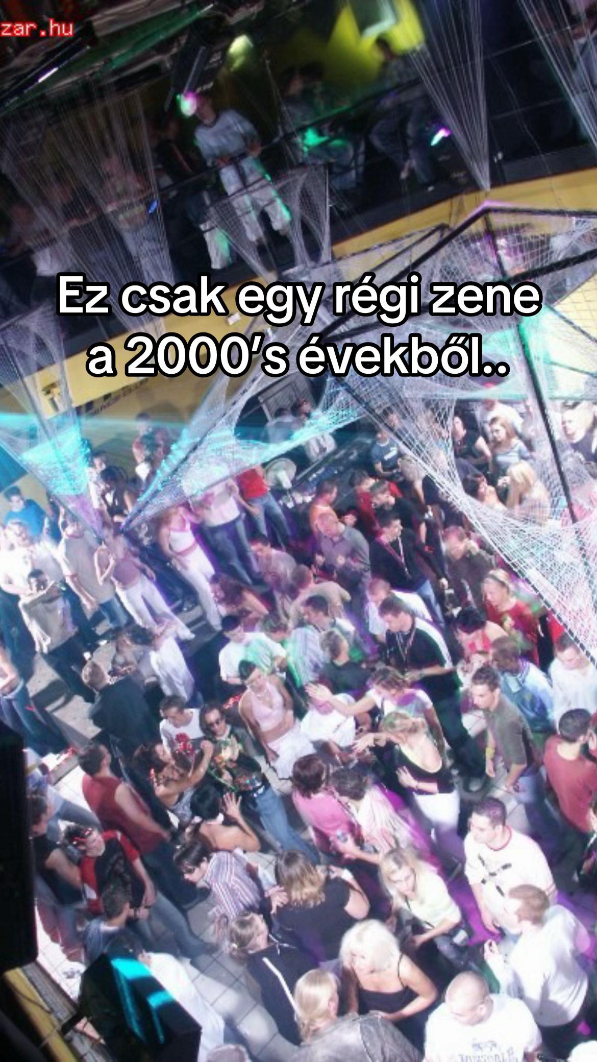 @KIRÁLY