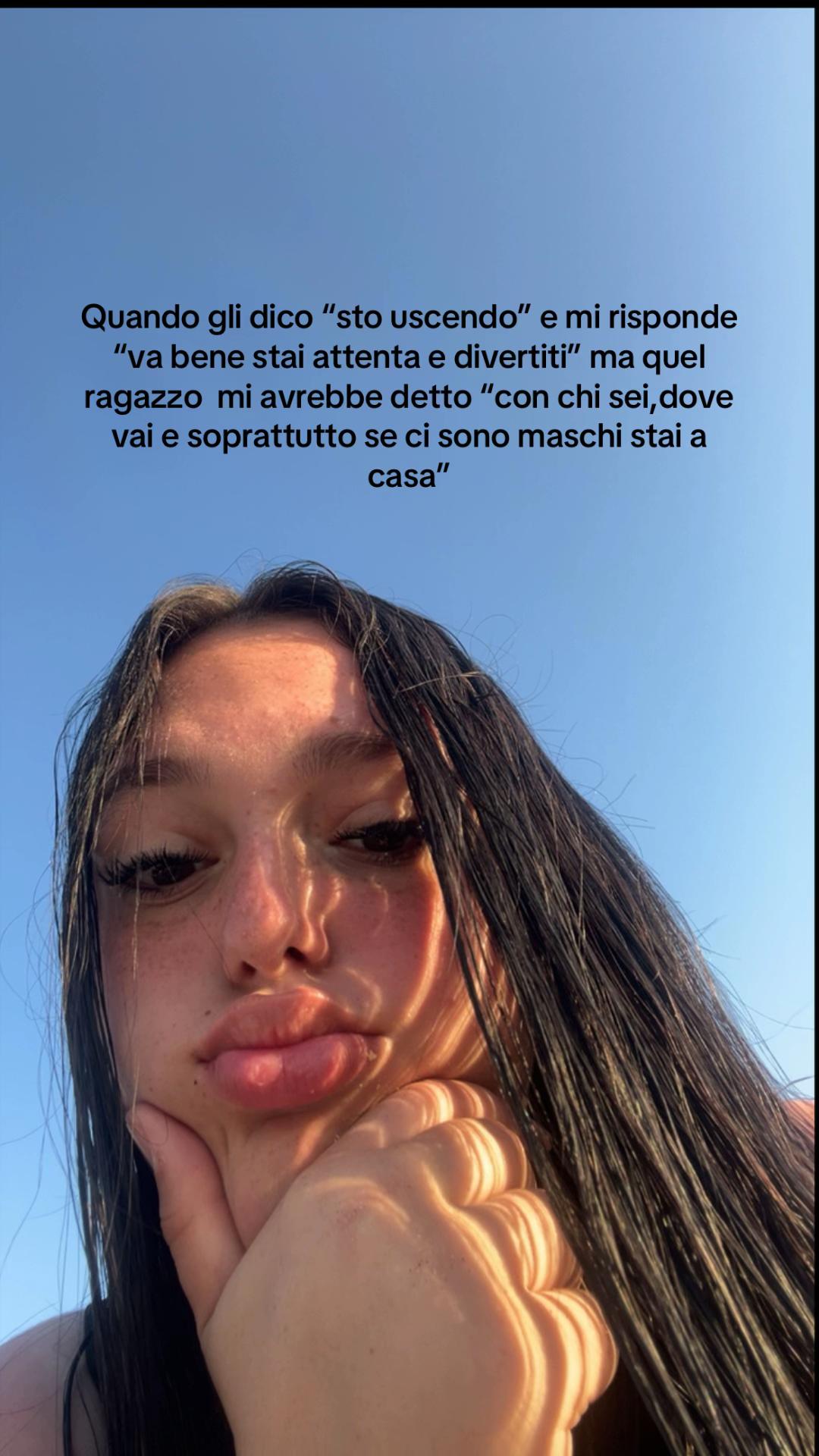 @AC212121