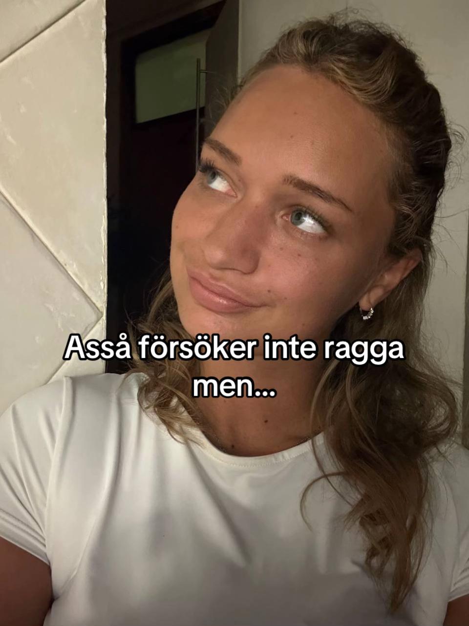 @AnnaTrapStar