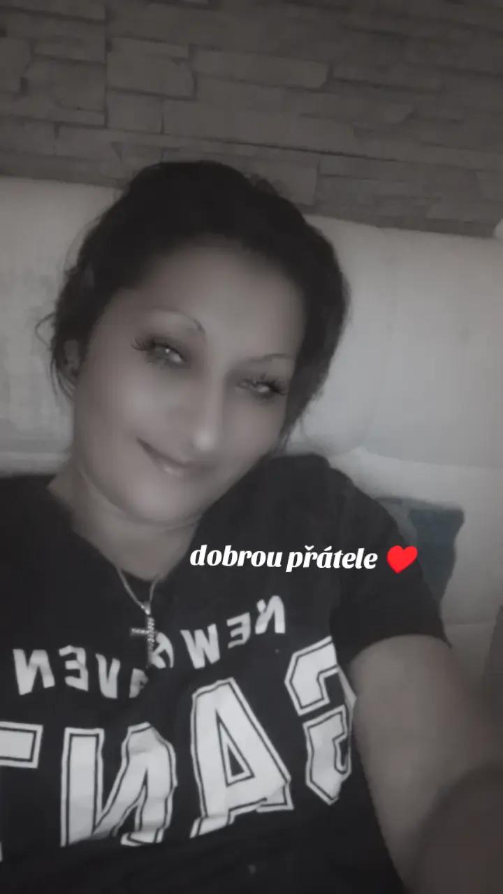 @Péťa kalejová