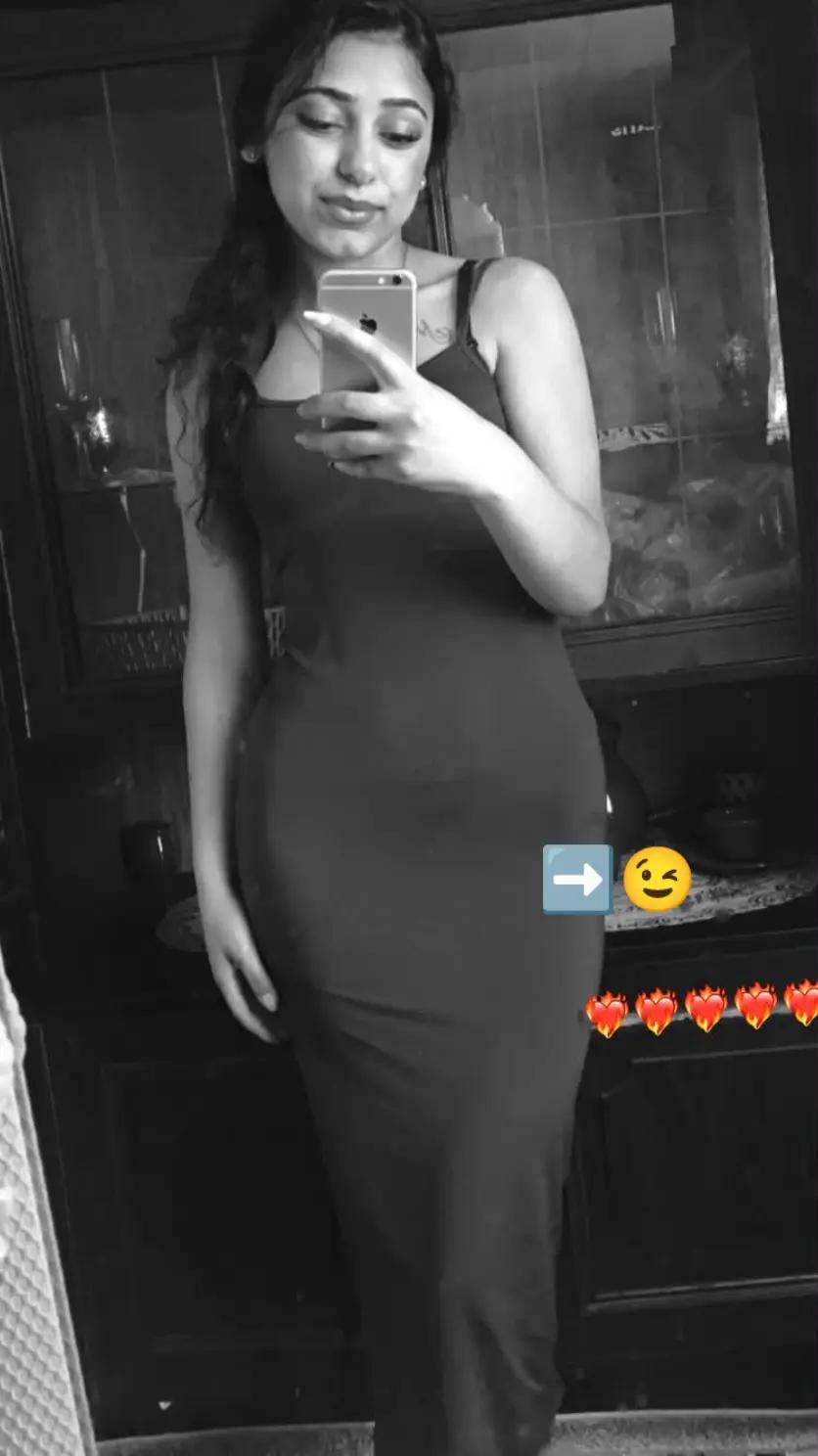 @maťa🦋