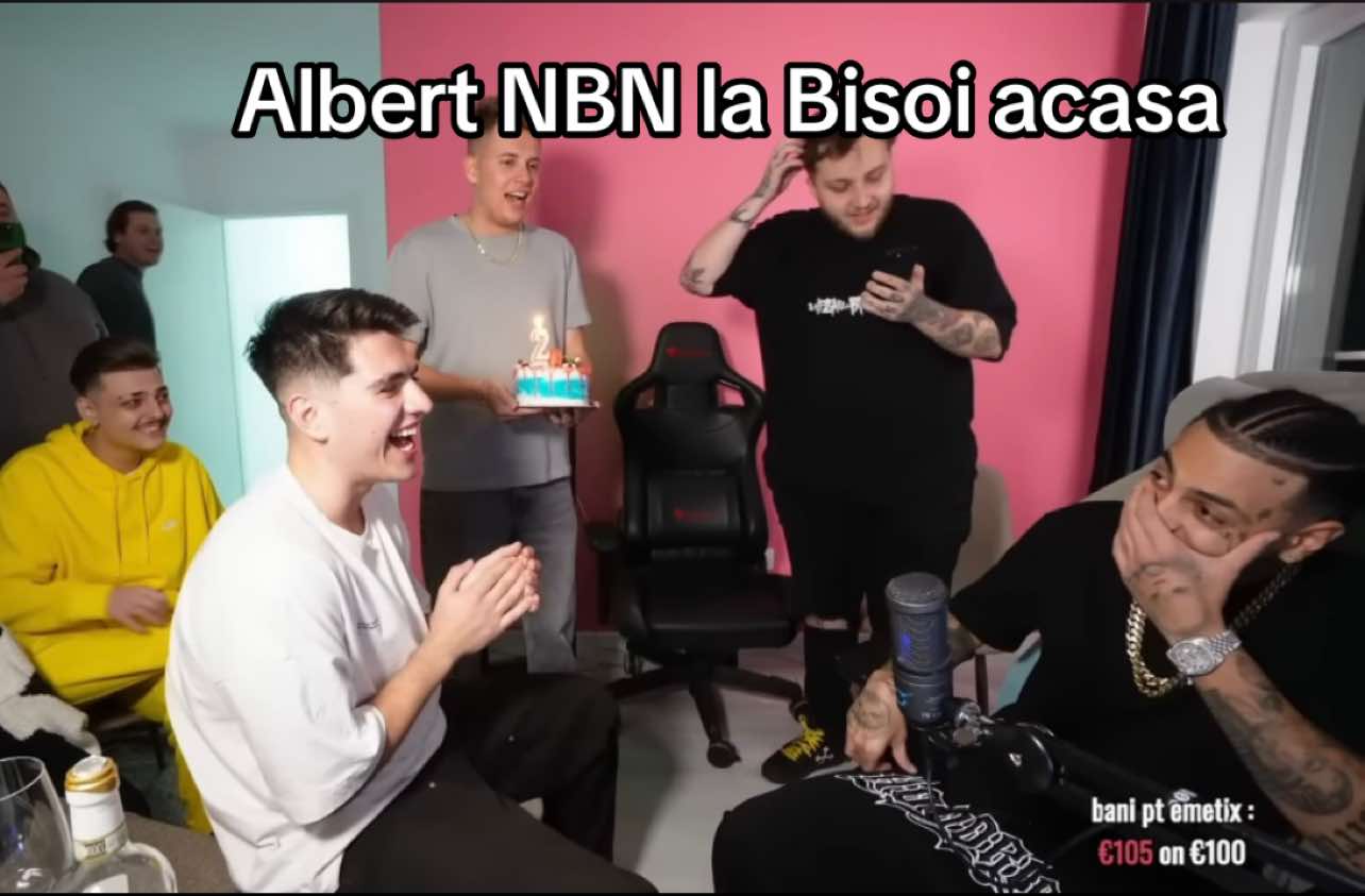 @Marcel tupeu