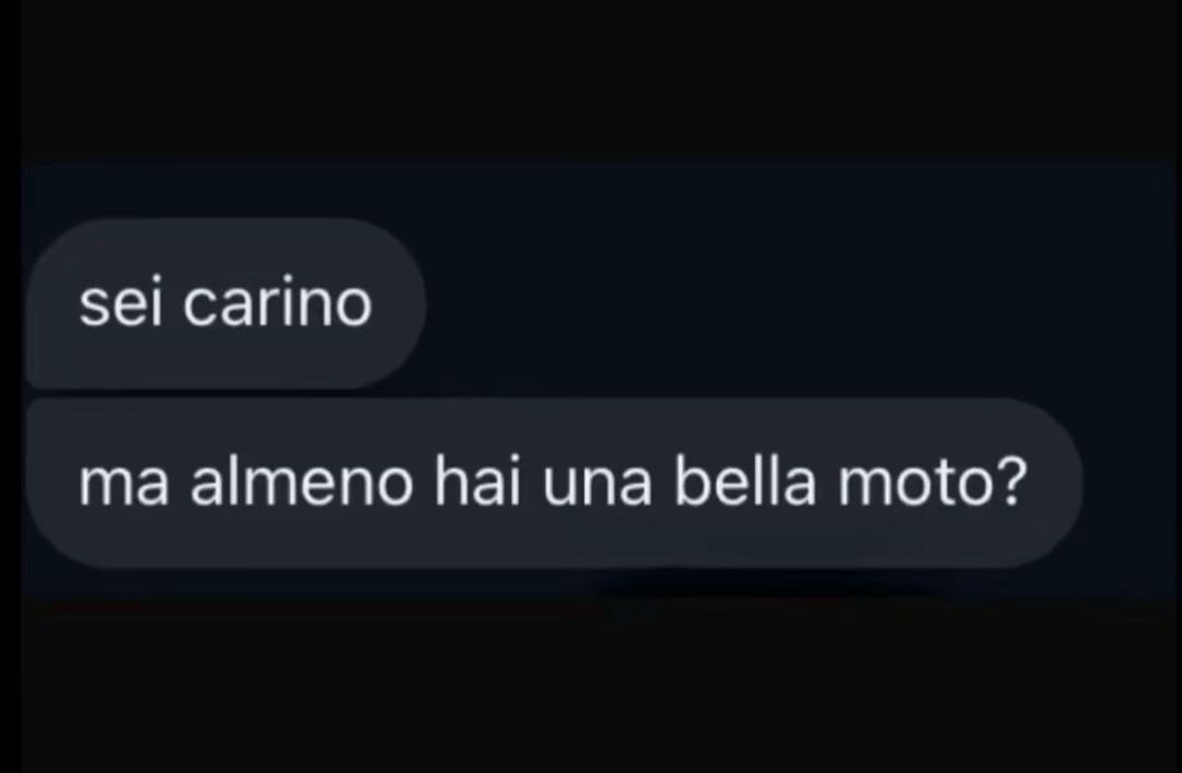 @Claudio Portale