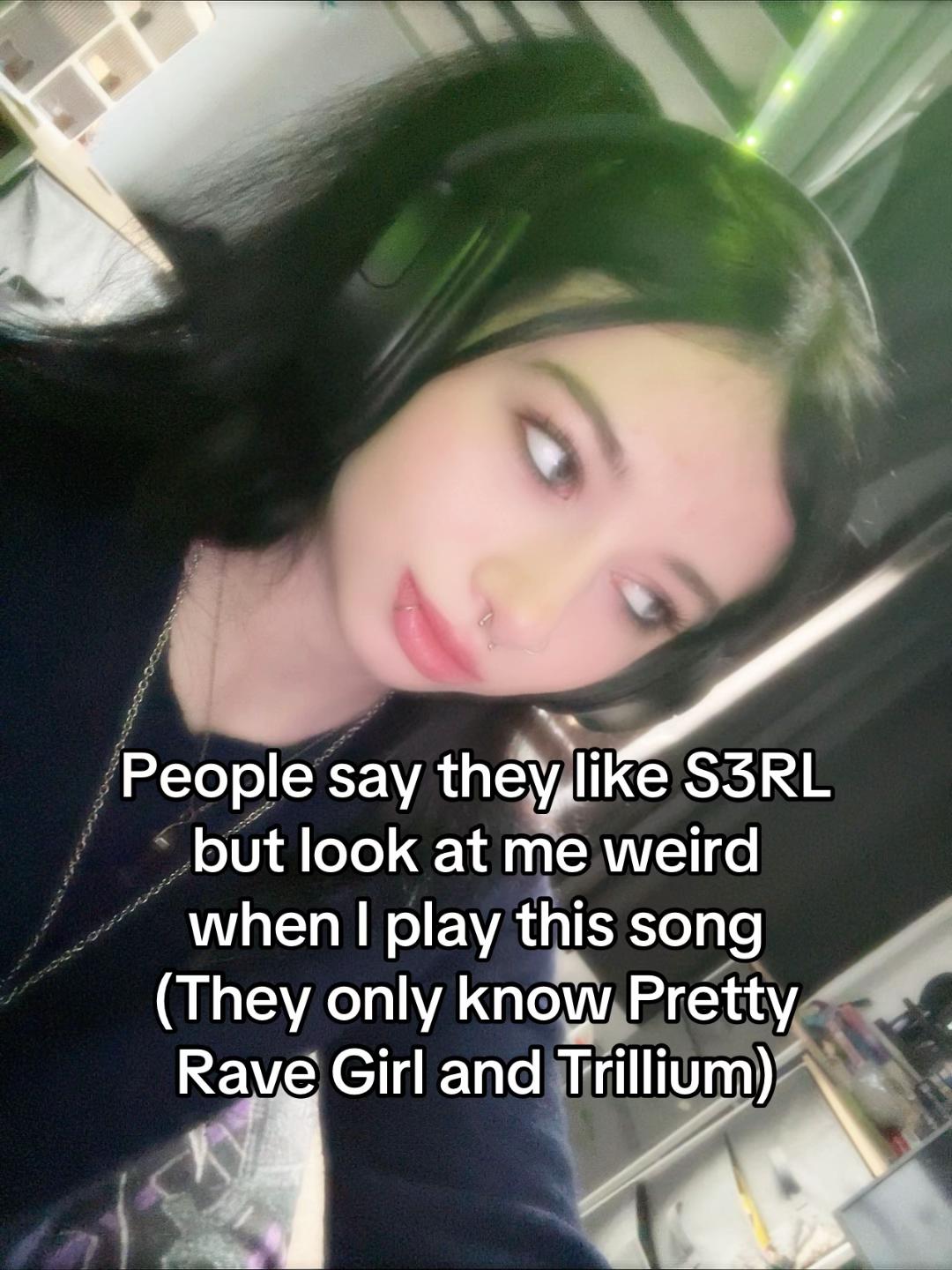 @✧₊⁺ 𝒩𝒾𝒸ℴ ᯓᡣ𐭩