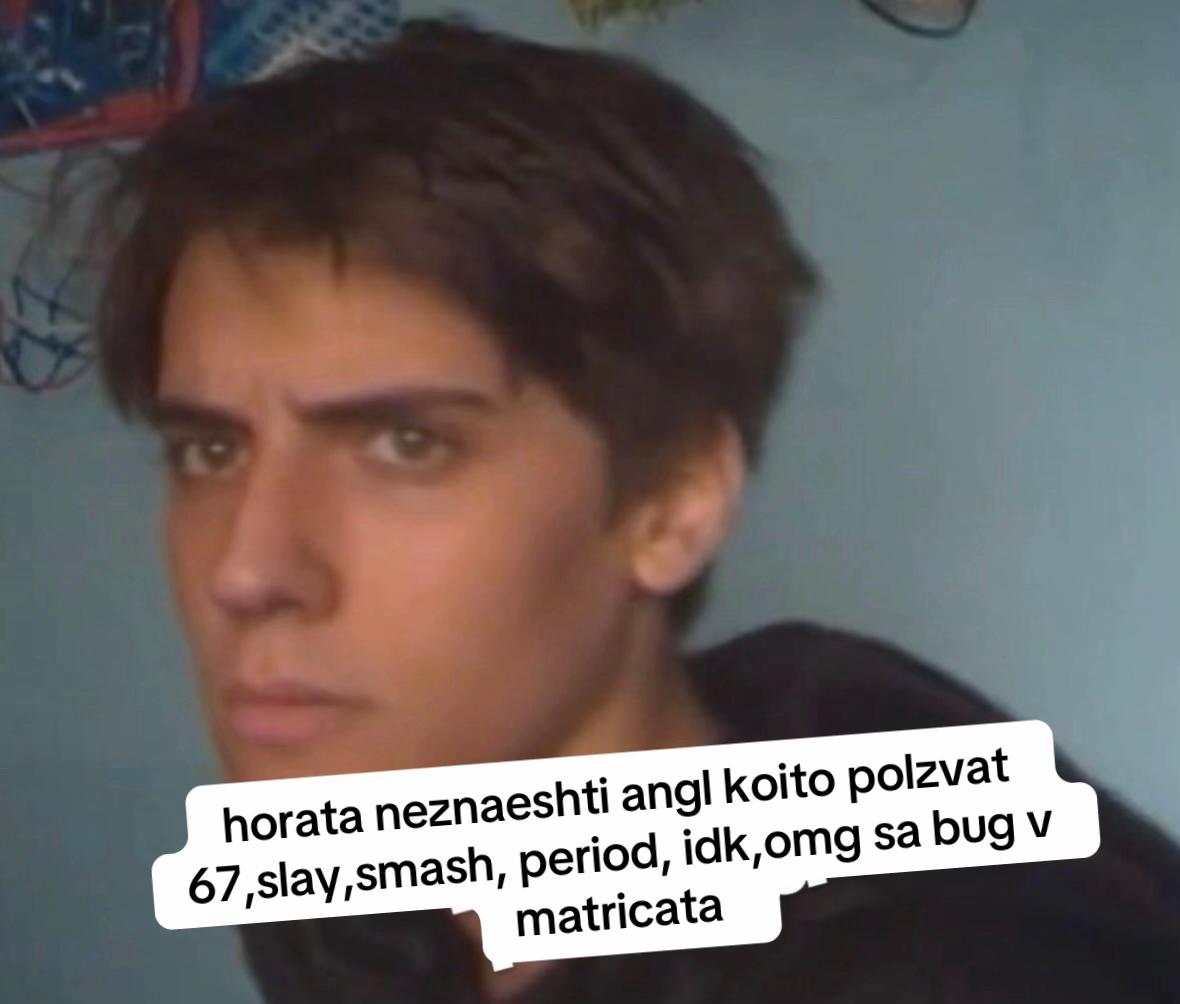 @redwiskey