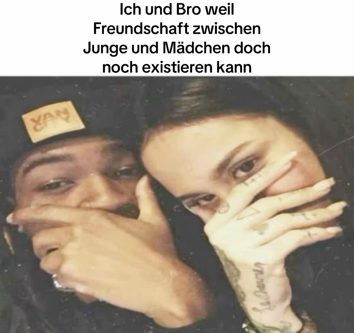 @๐ ๐ ๐ ๐ ๐ ๆ