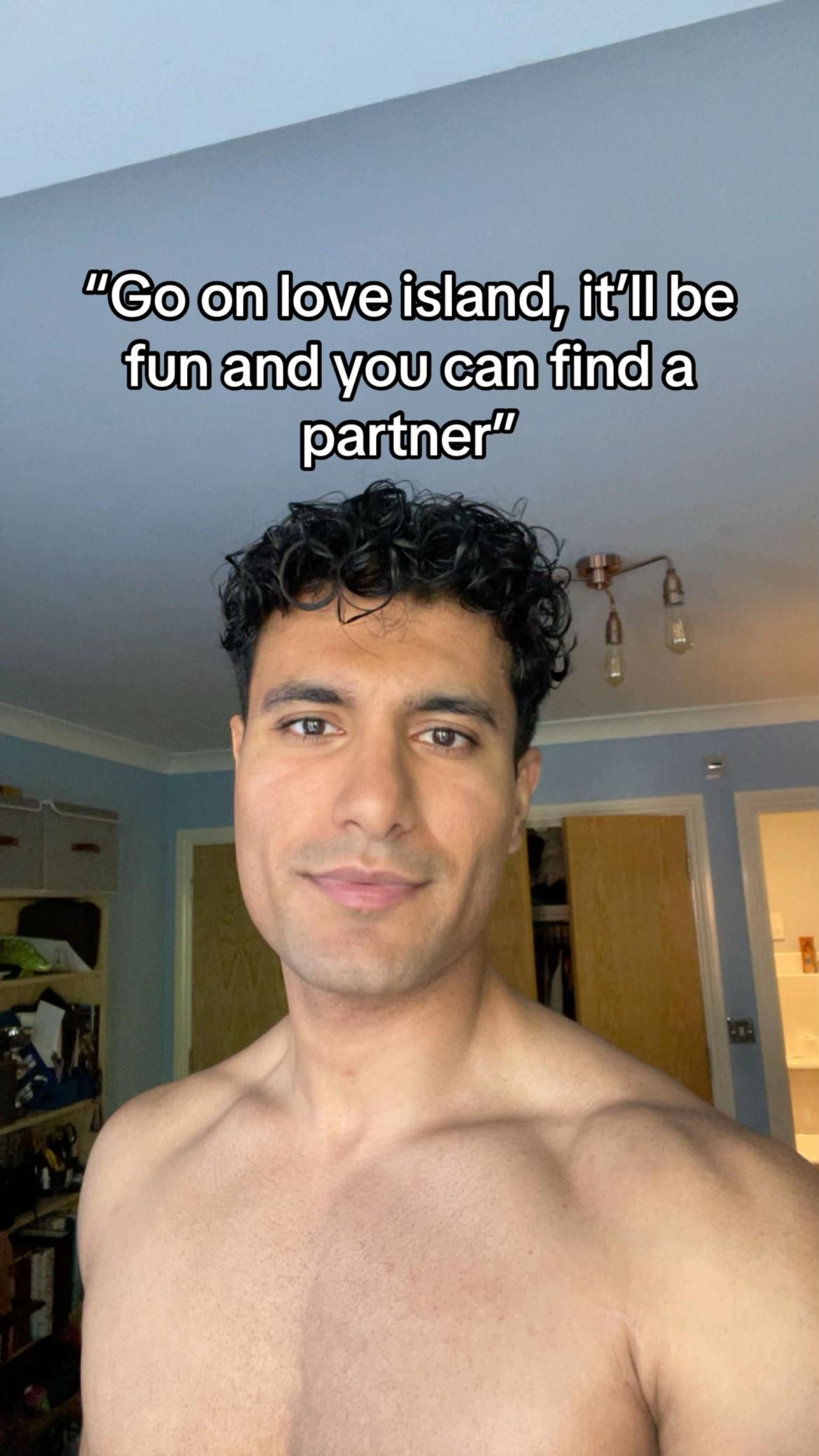 @Govinda Sandhu