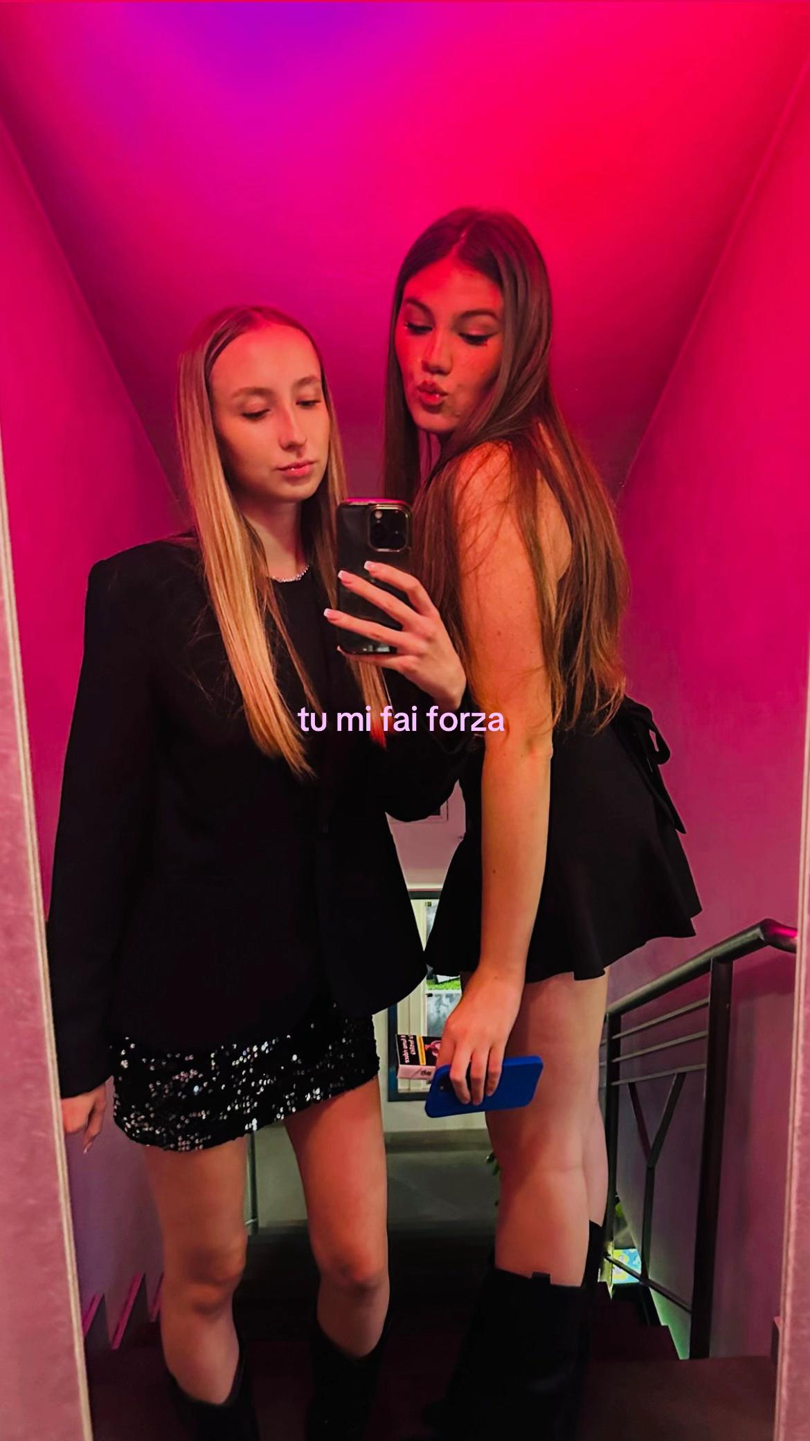 @A