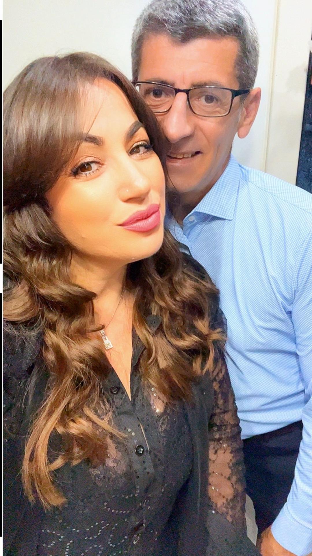 @tina_mehmetaj0