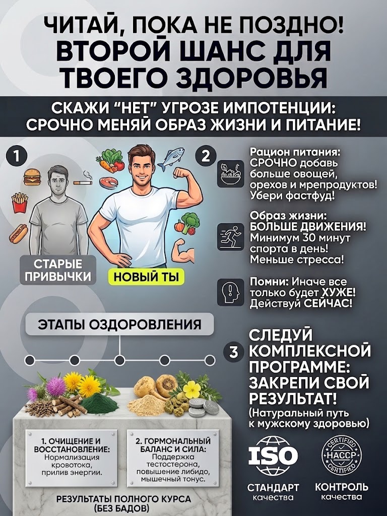 @Виолетта