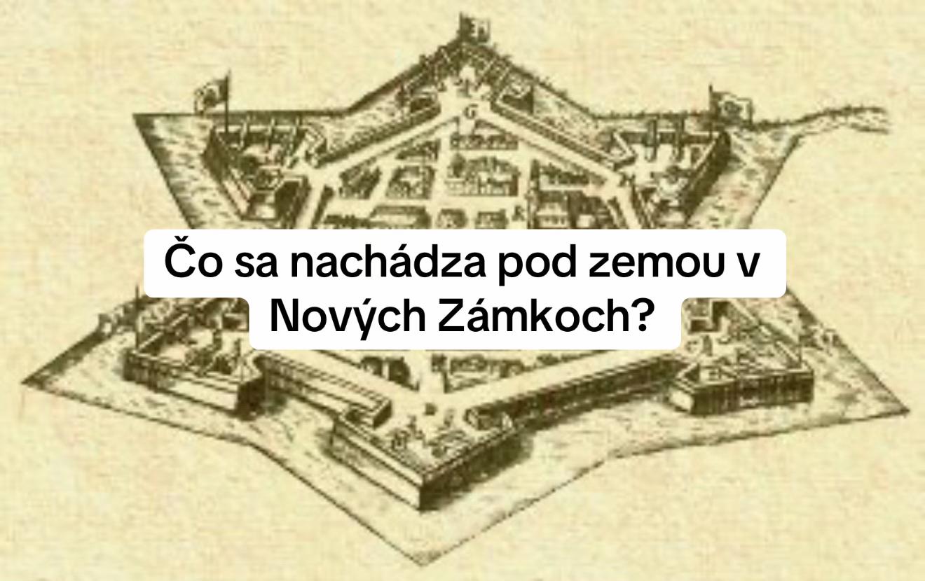 @Marek25