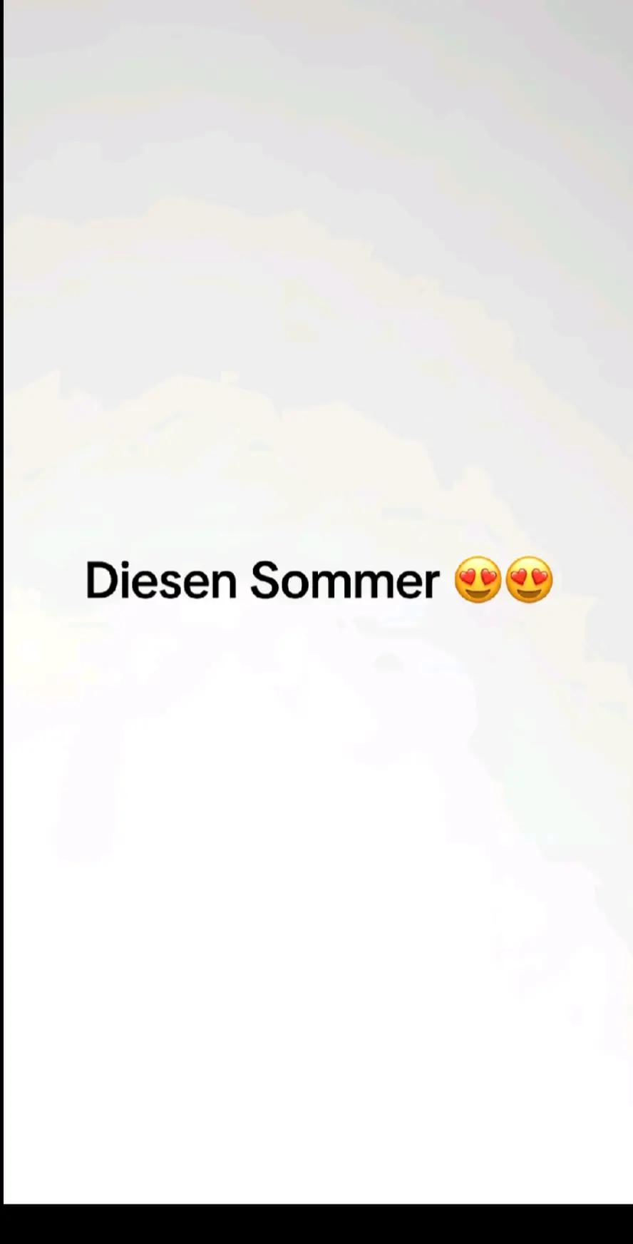 @luschi 0-0