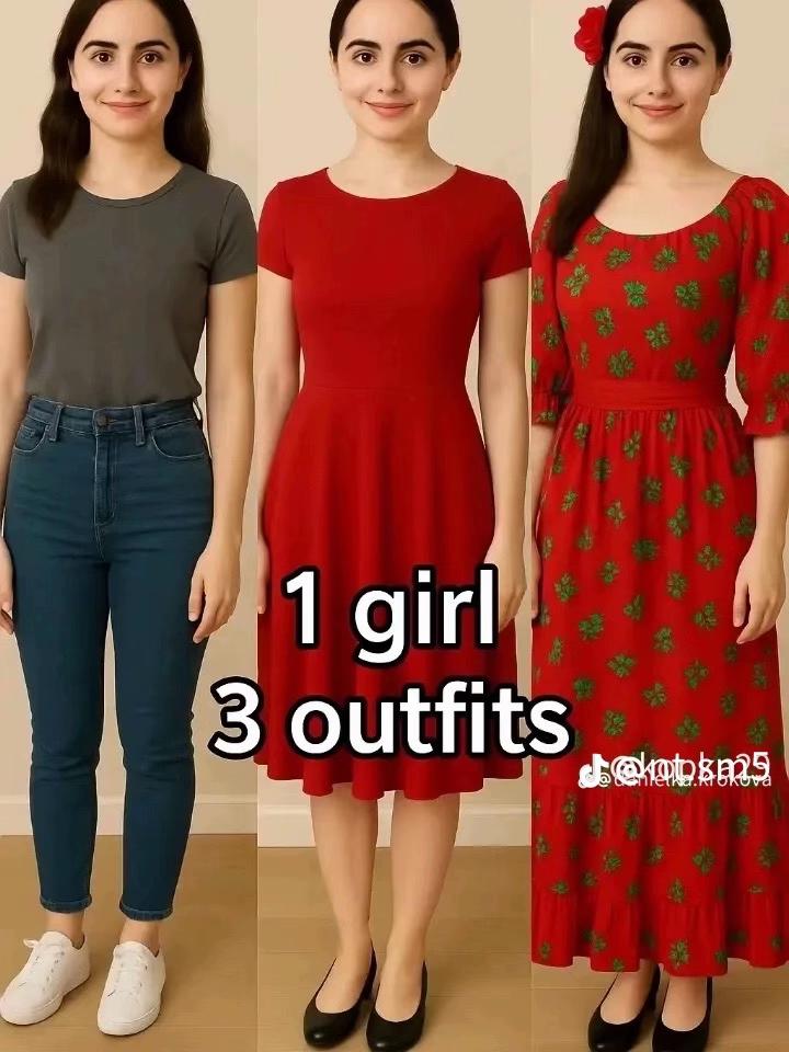 @(K)🫀💋