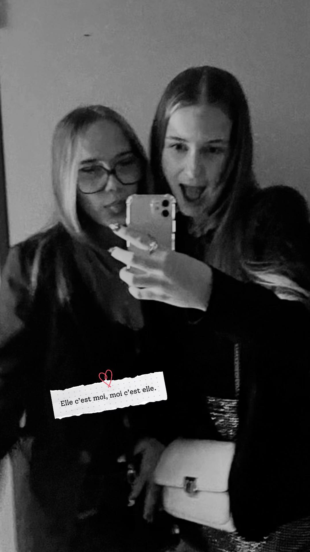 @Loïs 🤍