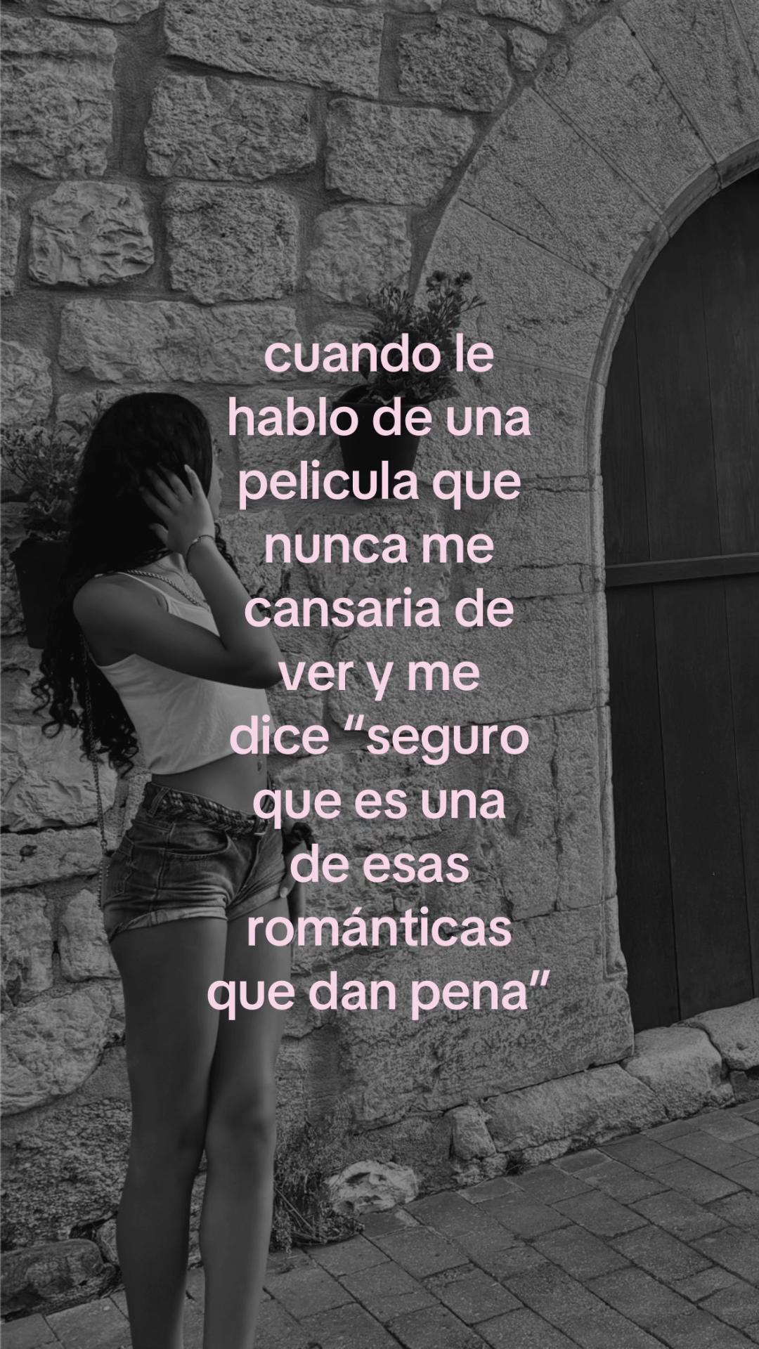 @ooihane.22