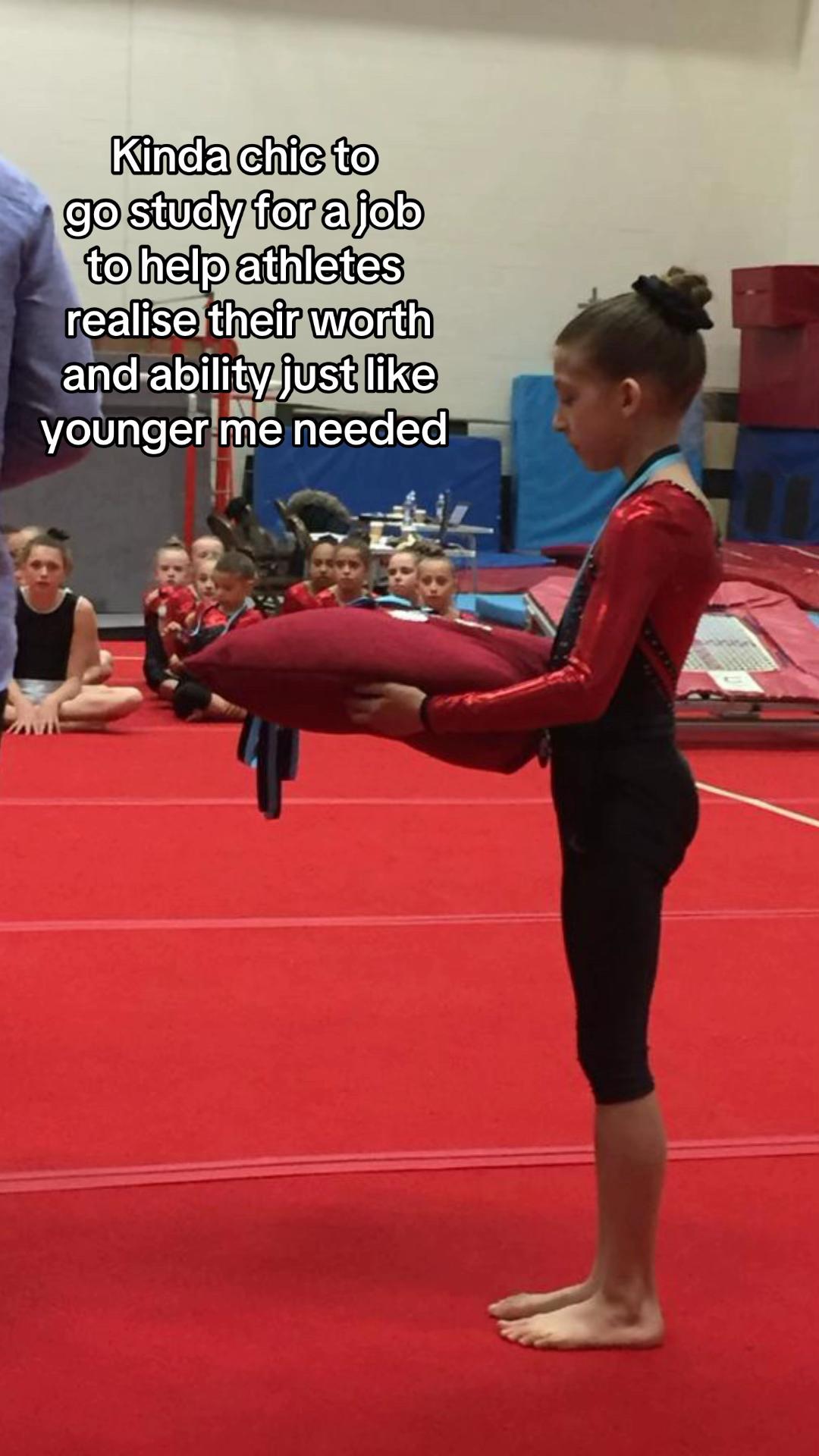 @a_gymnasts_mind