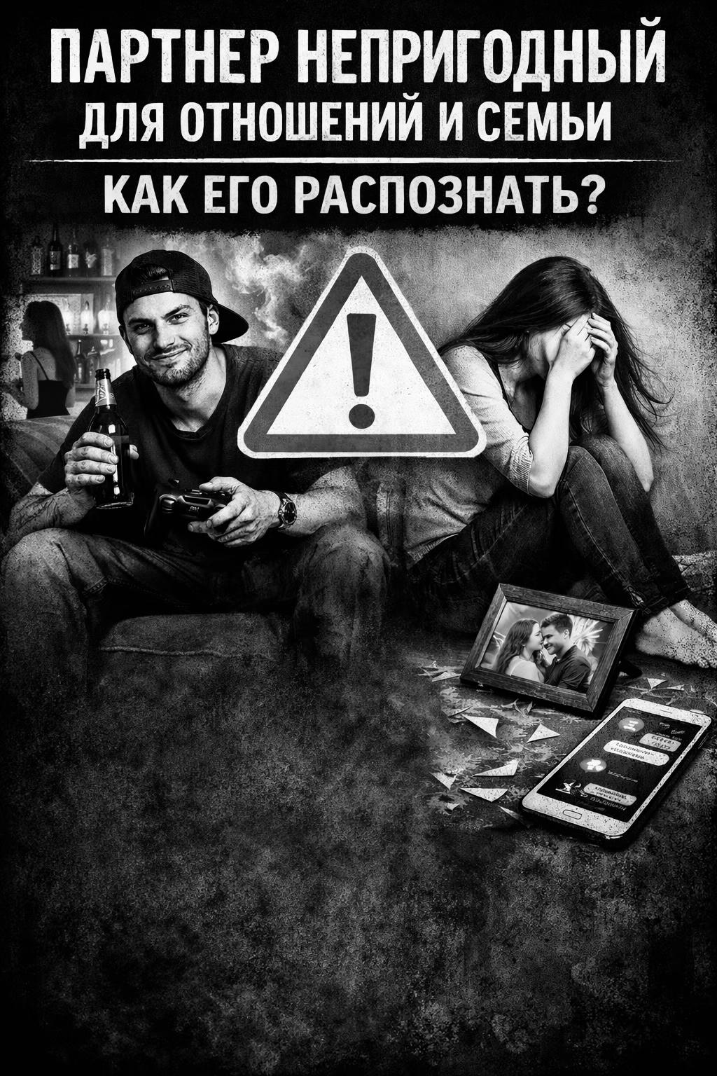 @«ПсихоКод»