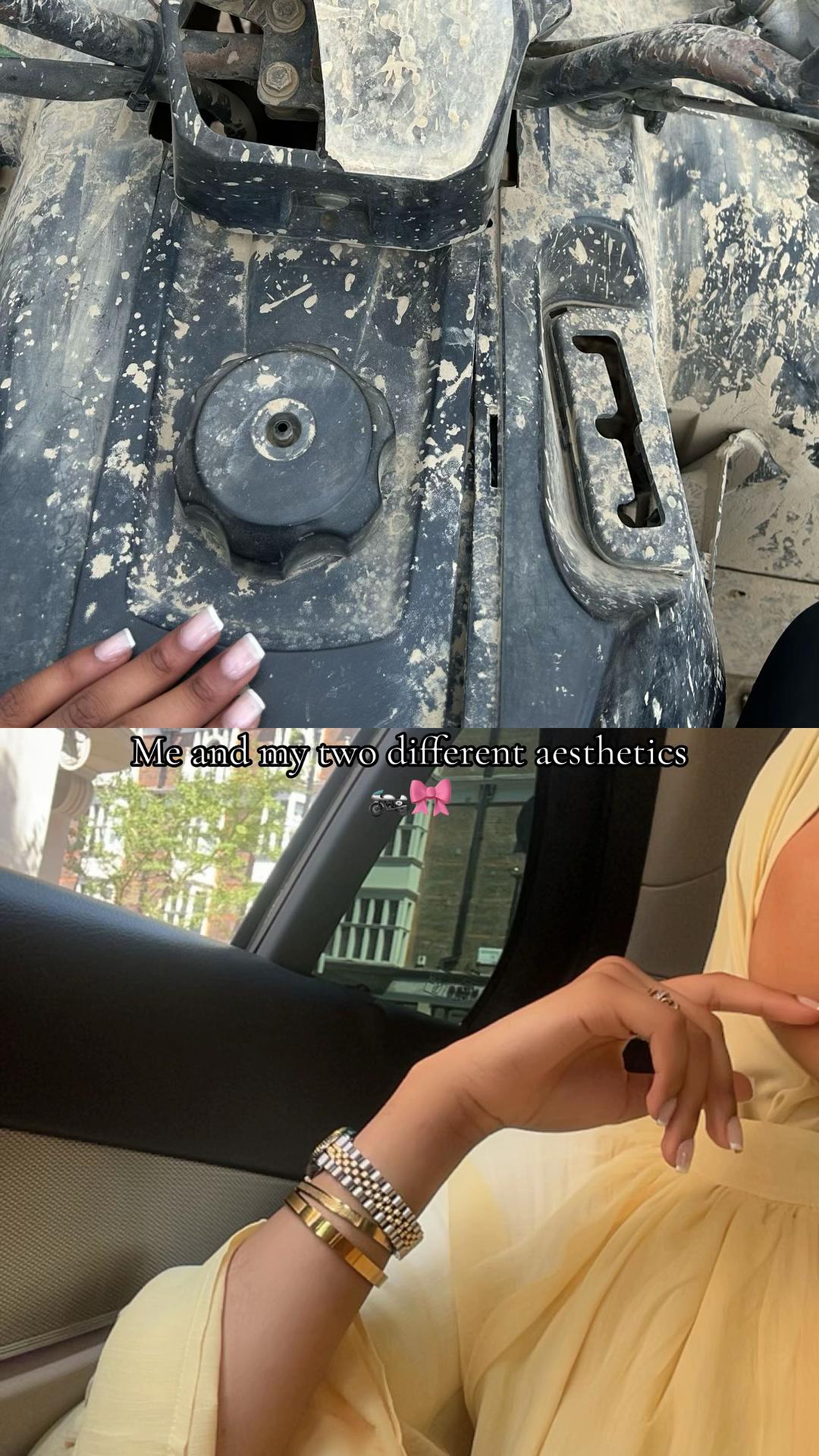 @M