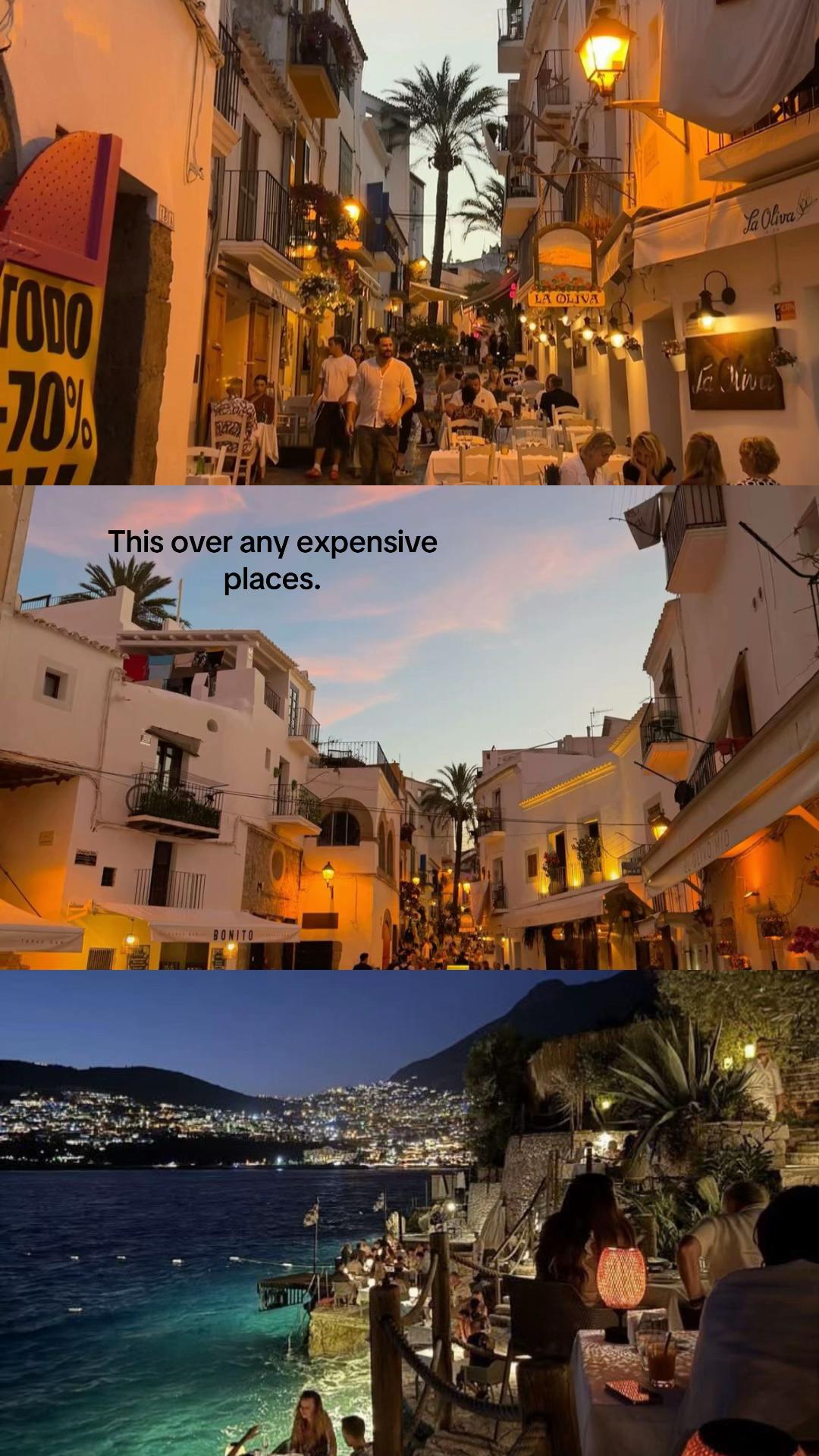 @🎧
