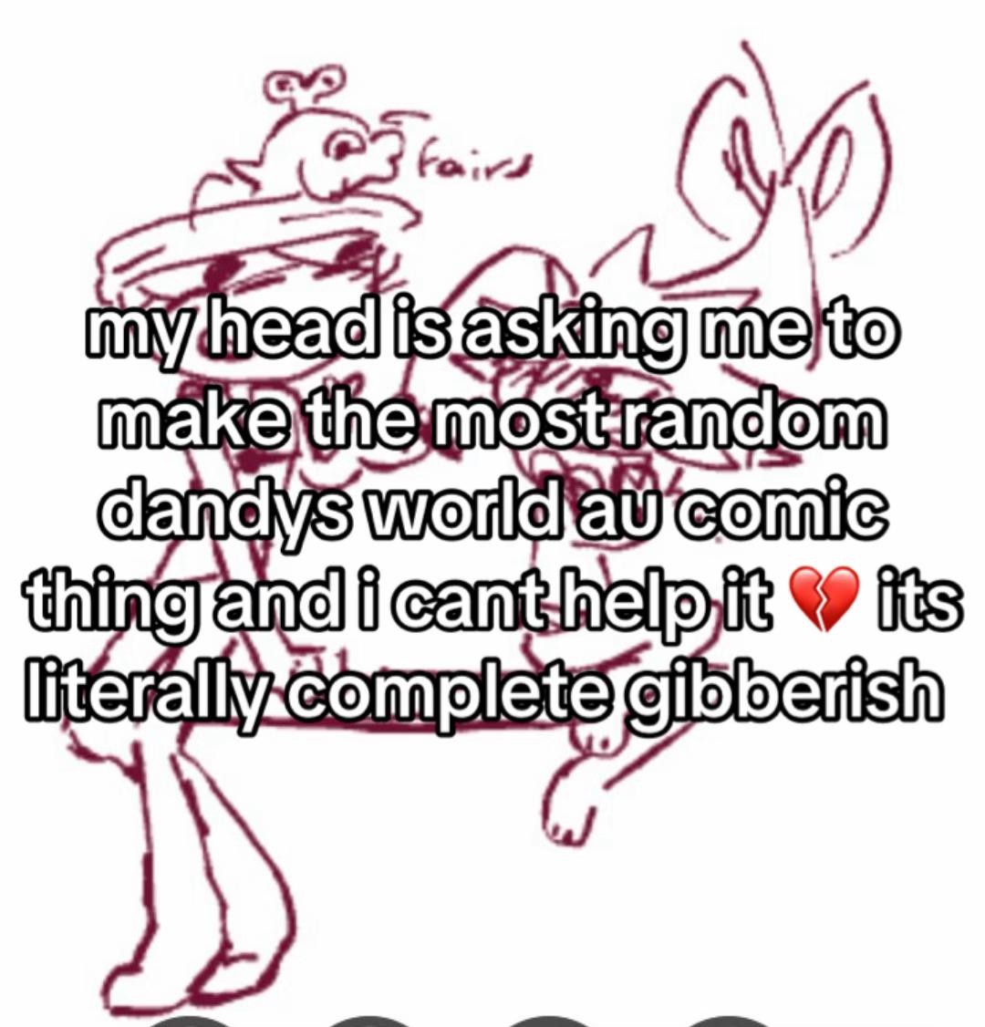 @🌈🐇00-꩜BEANOUH꩜-00☕️🦋🎼🐈⬛
