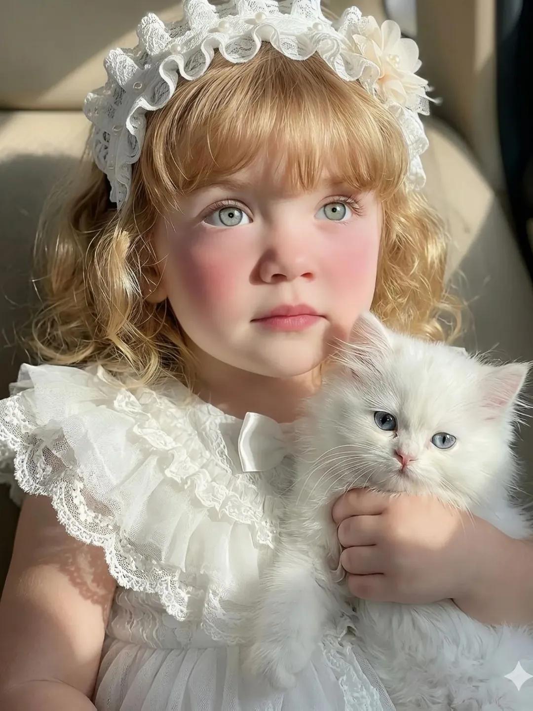 @("Cute baby") 🇨🇦
