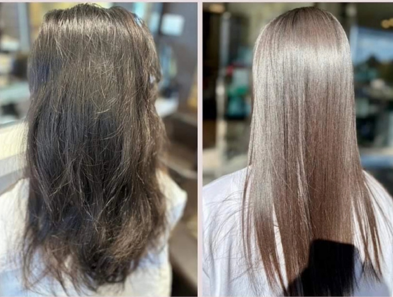 @❤Marsi_hair458💇