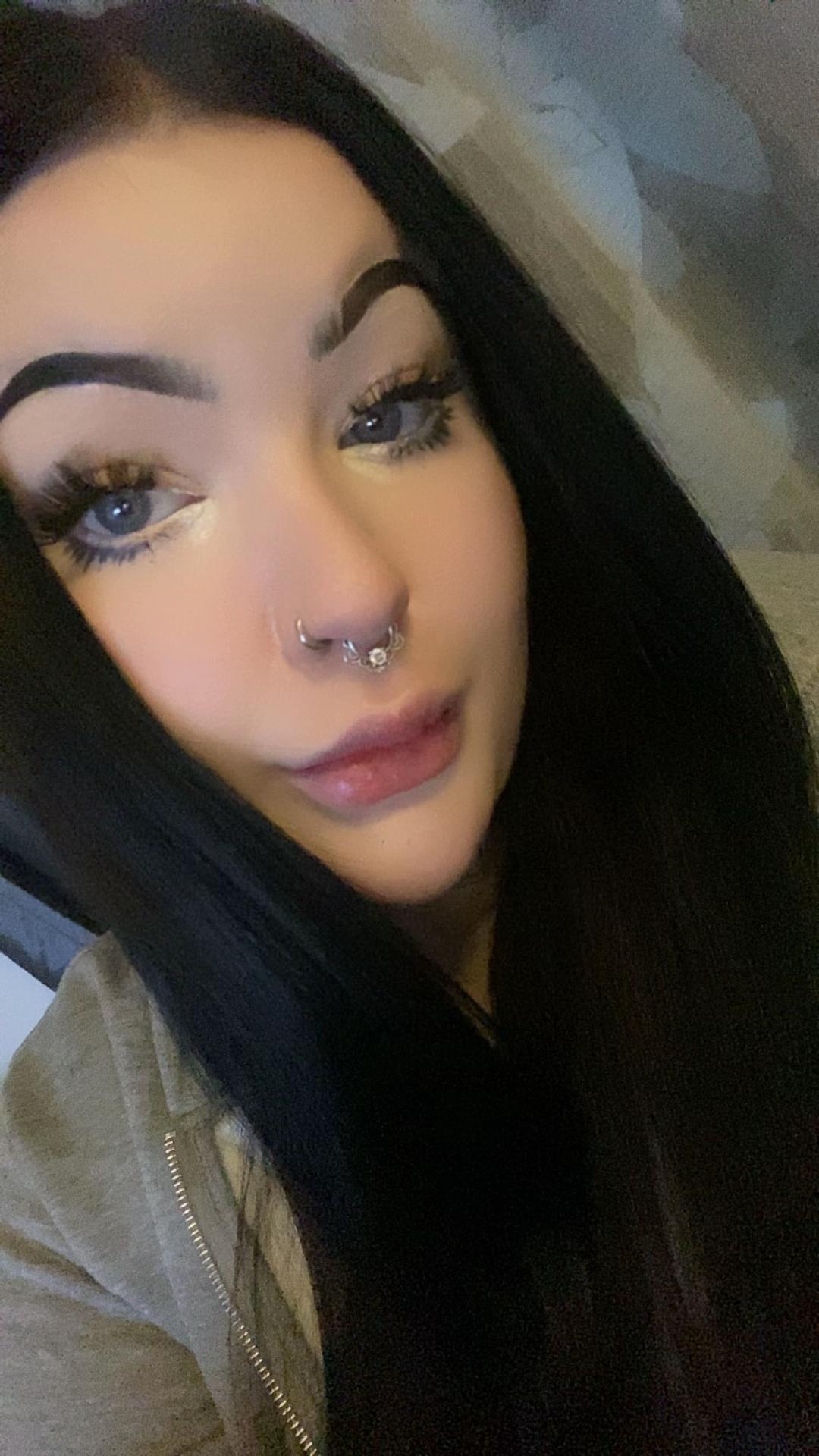 @Darya