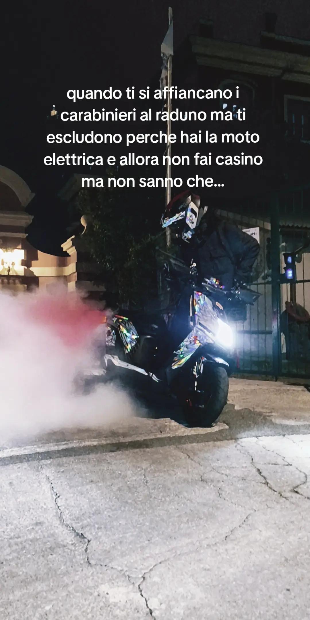 @chris ๐