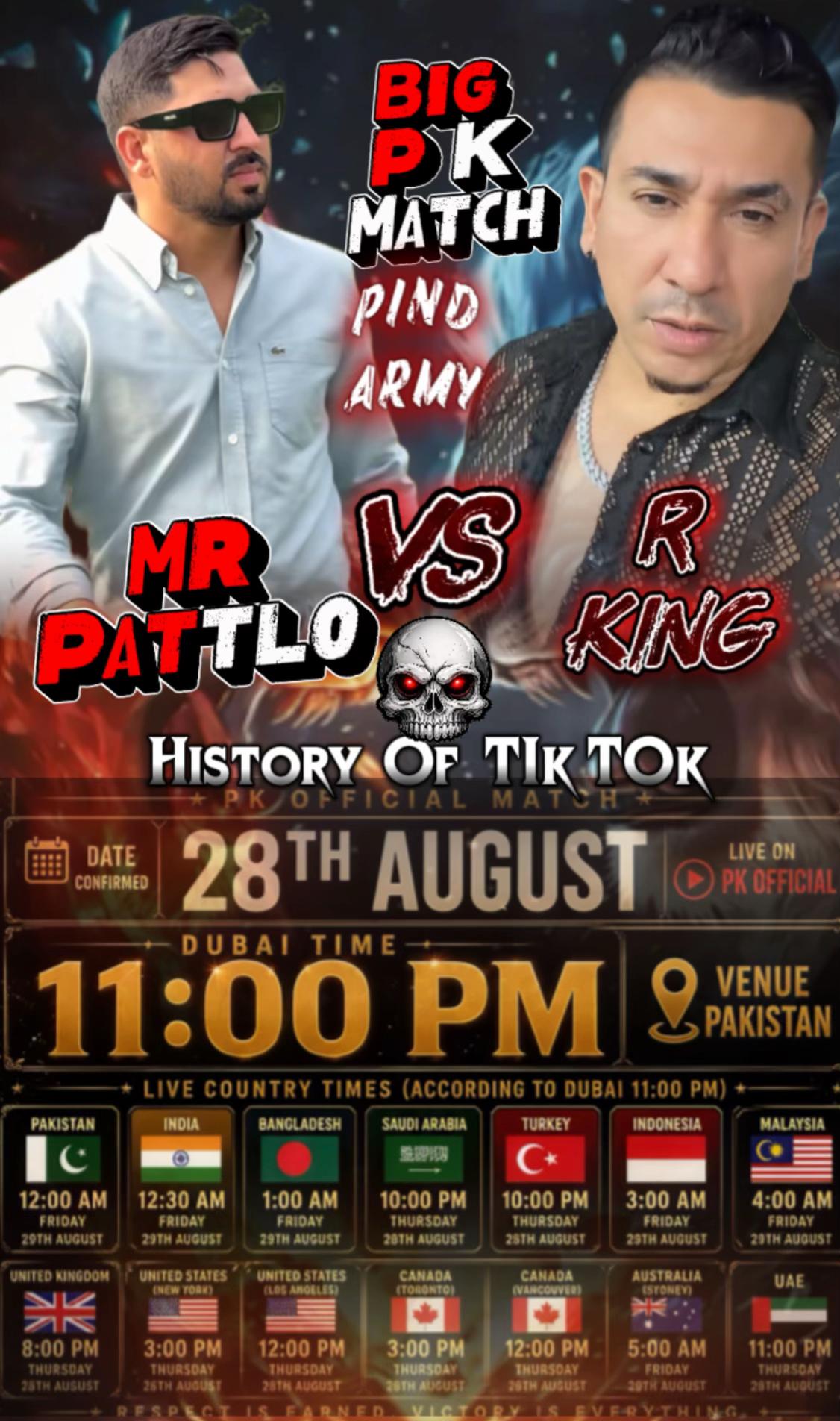 @PIND ARMY 💙✌🏻