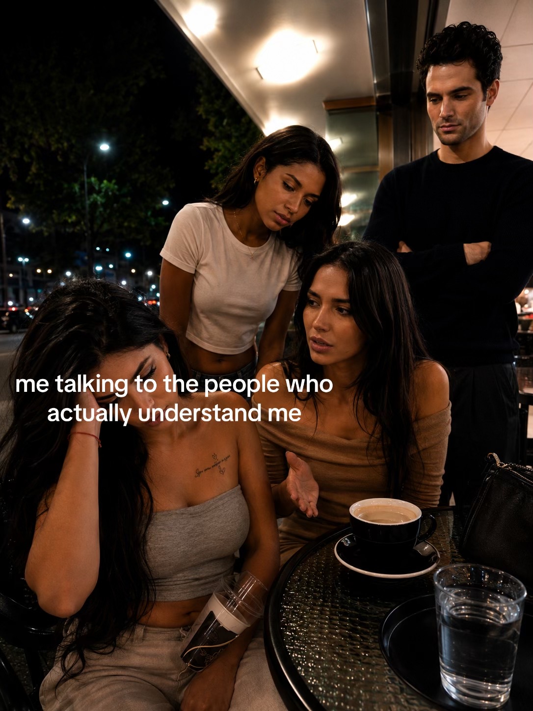 @sxilox