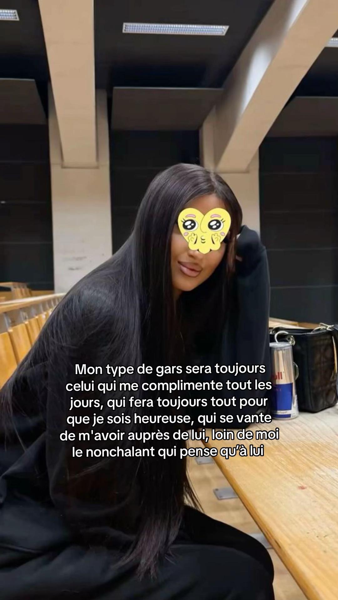 @´
