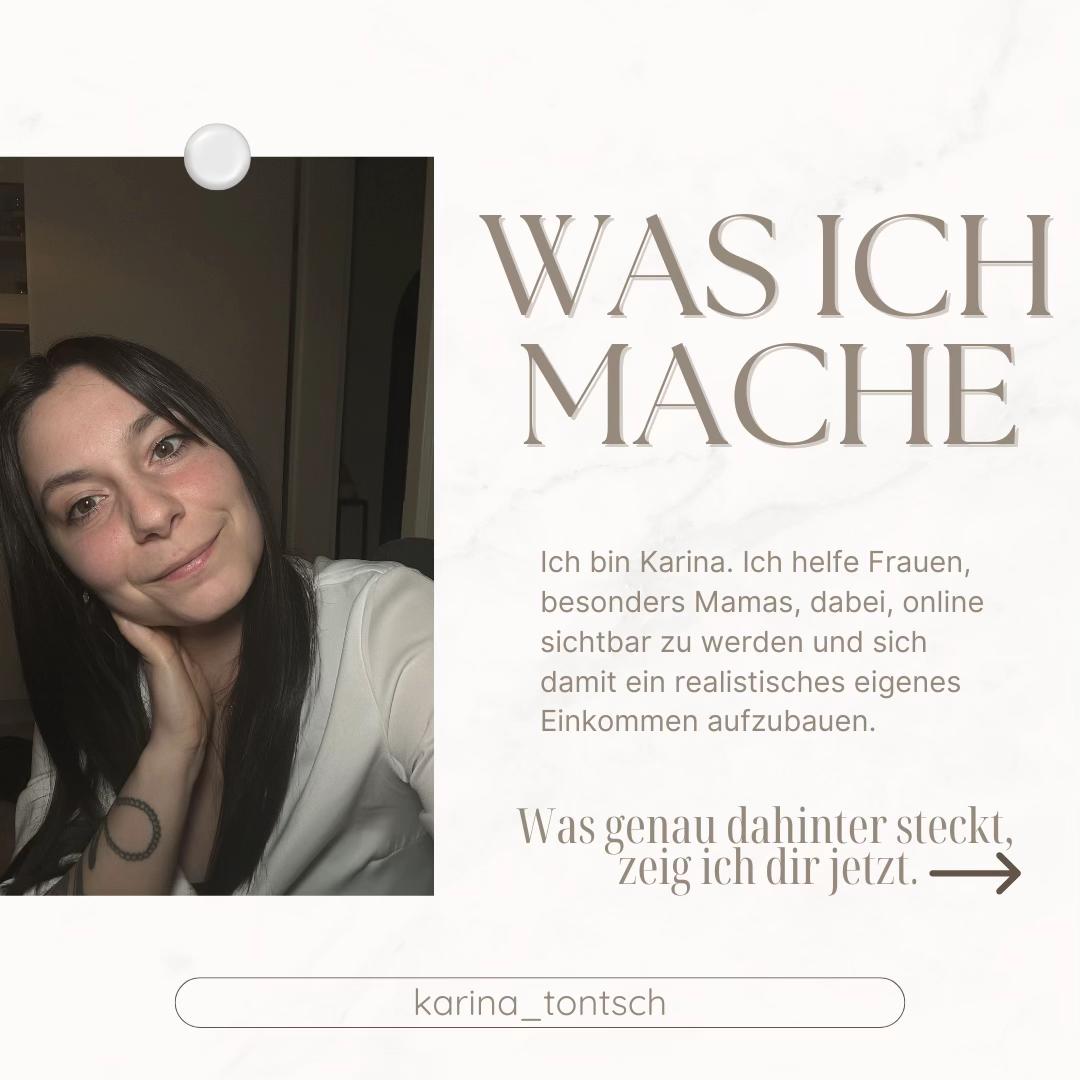 @karinatontsch