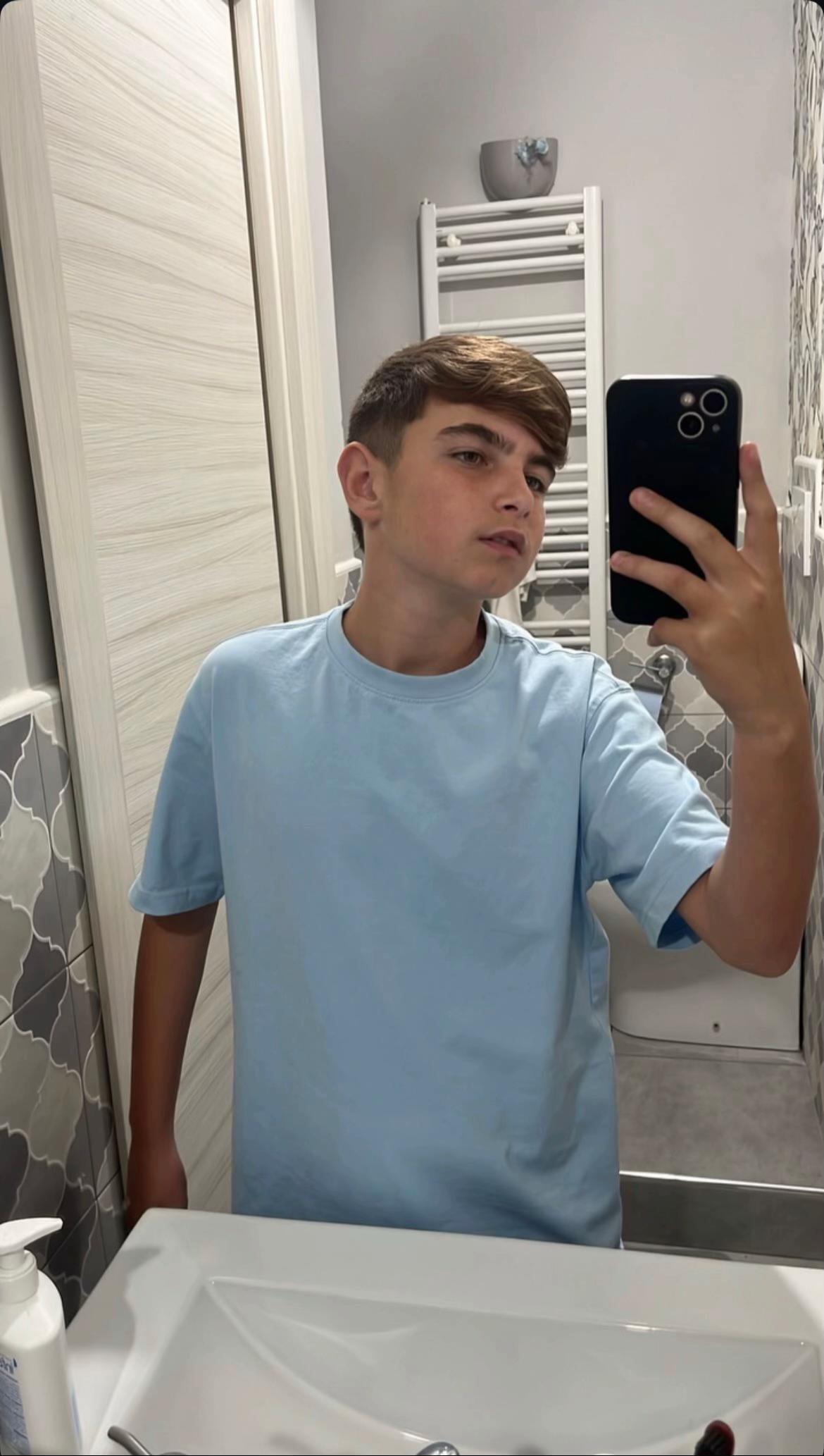 @Alessioo