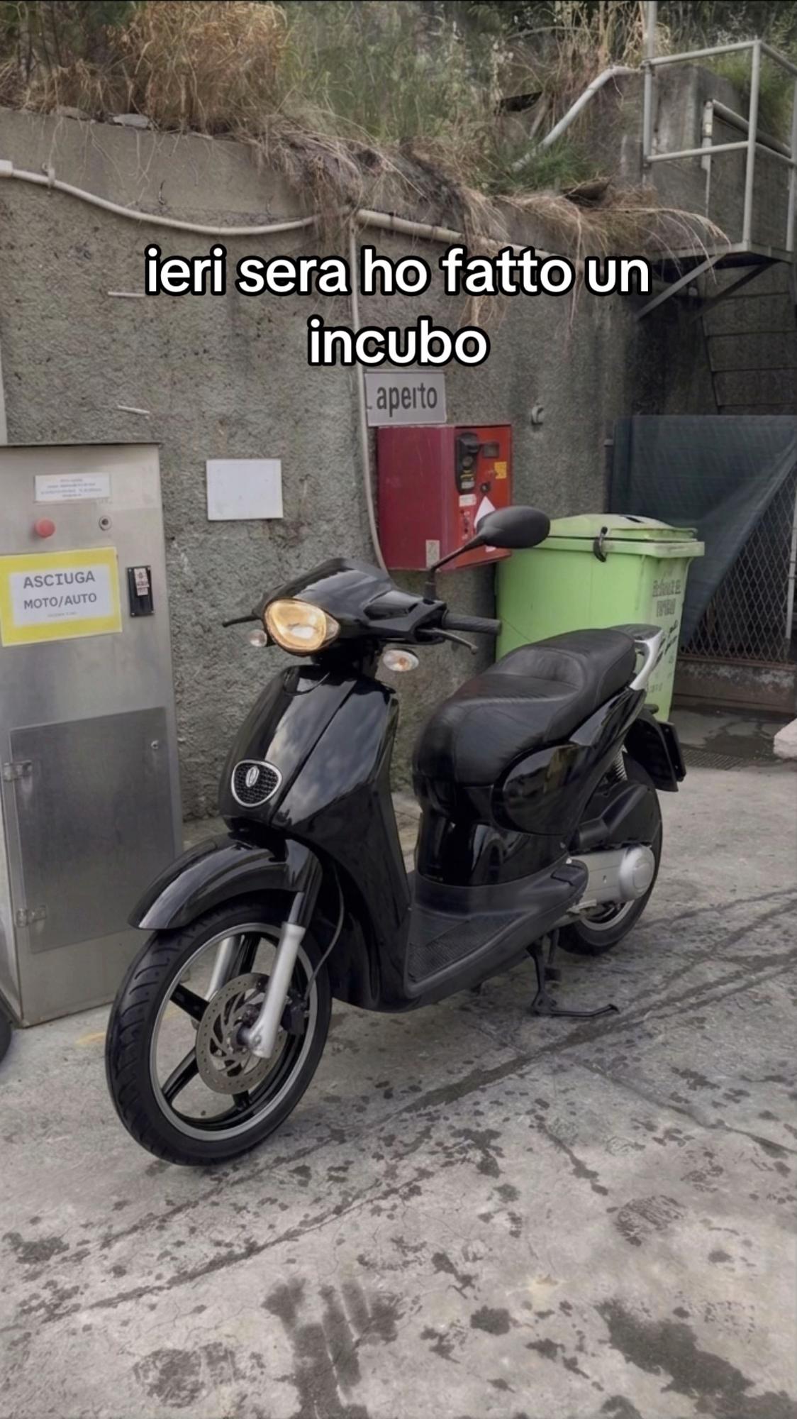 @jacopo