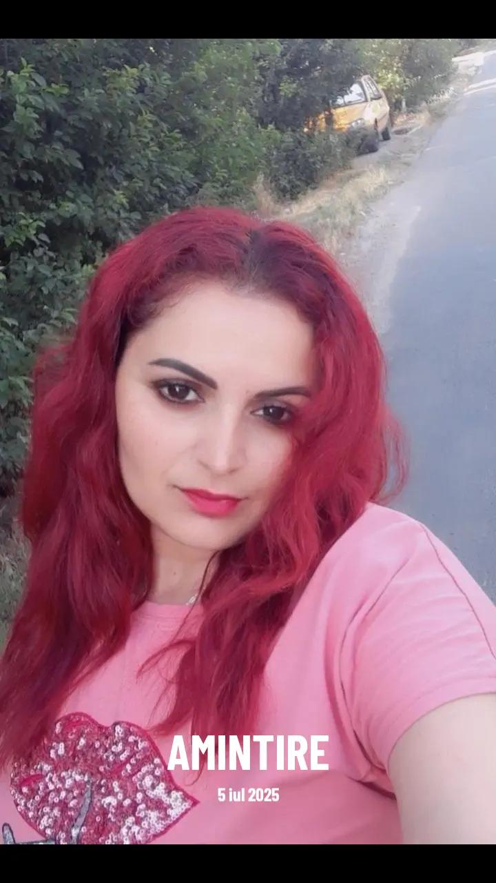 @CRYSTYNA FLORENTYNA