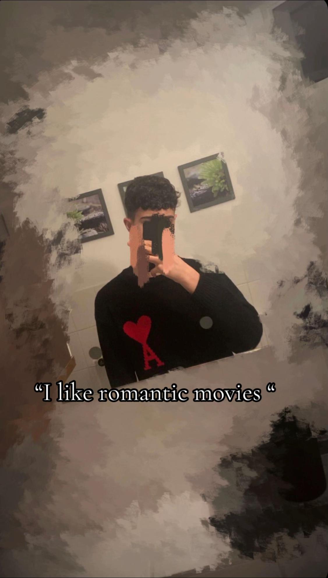 @🇦🇱🇽🇰