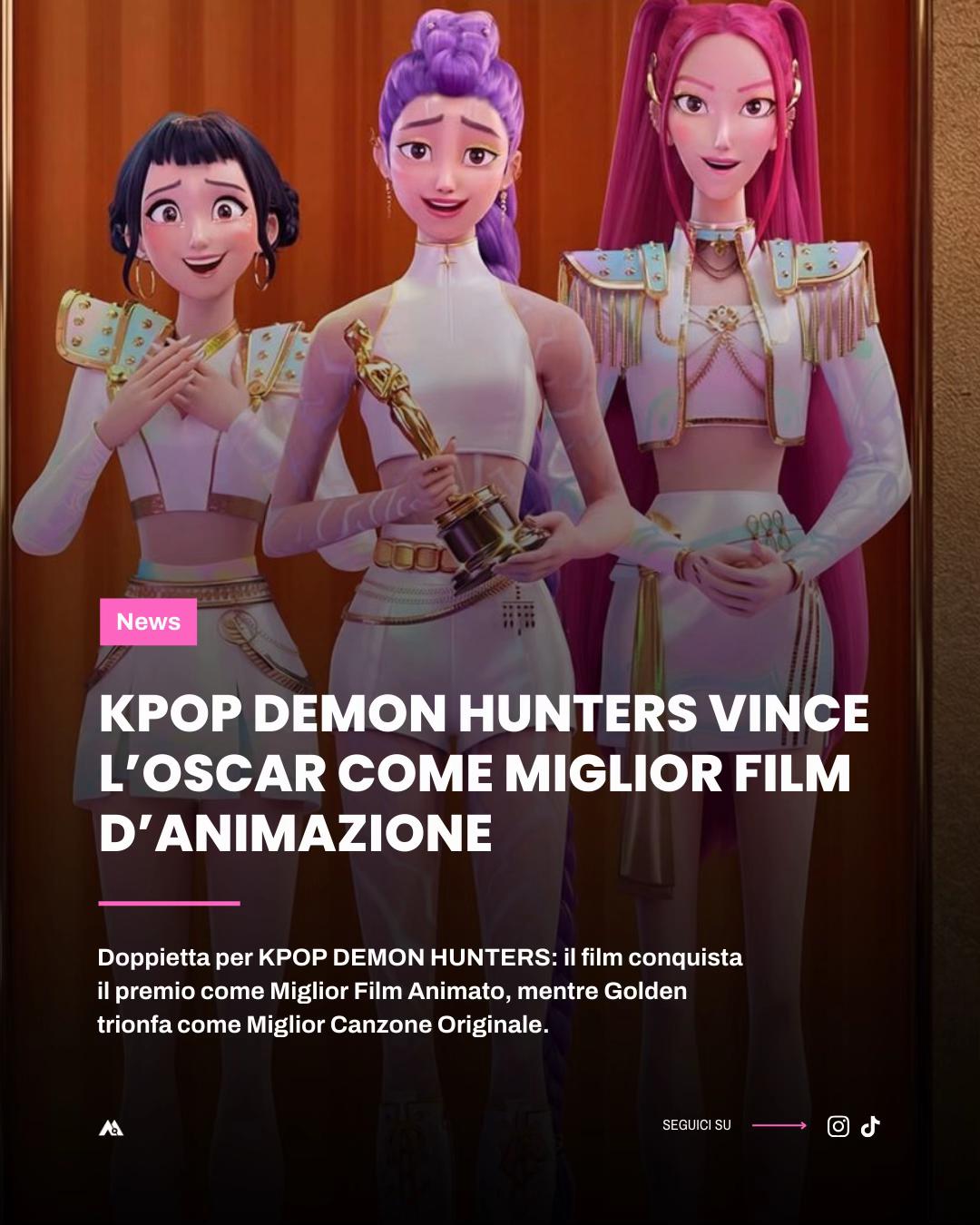 @Anima dell’Animazione