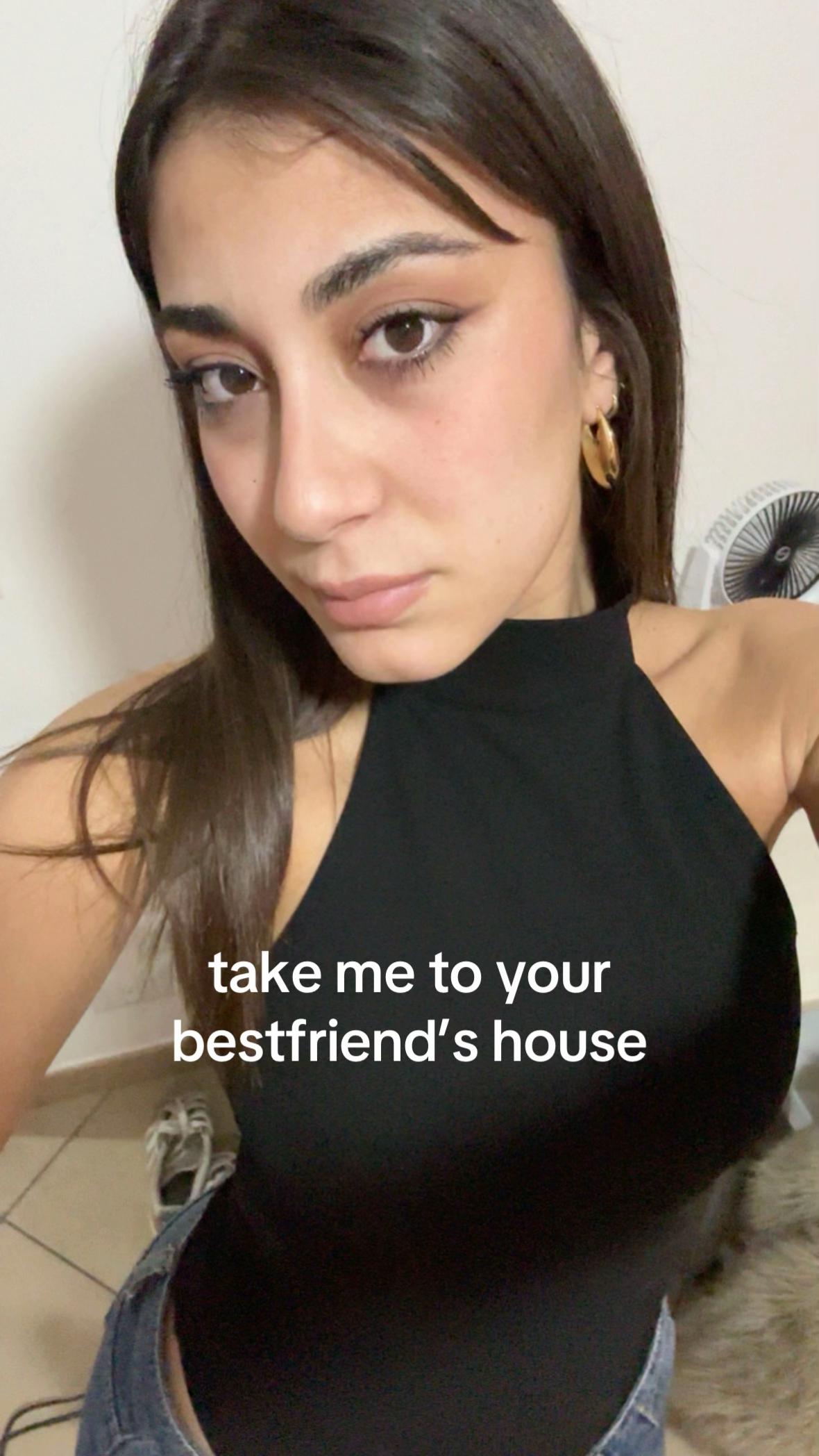 @Letizia Meligrana
