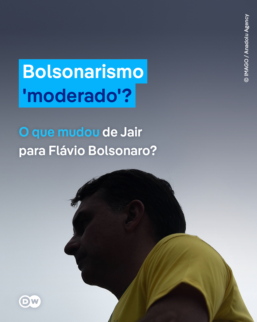 @DW Brasil