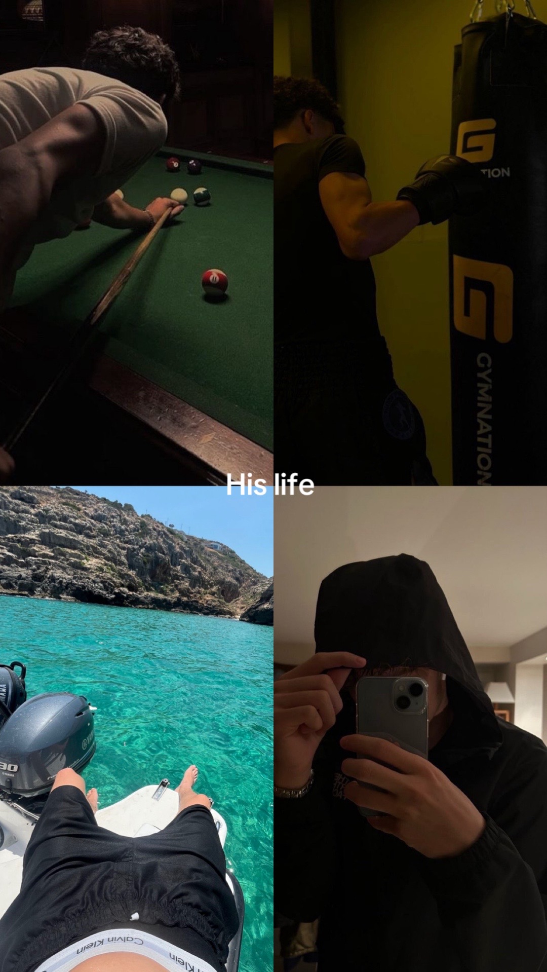 @.
