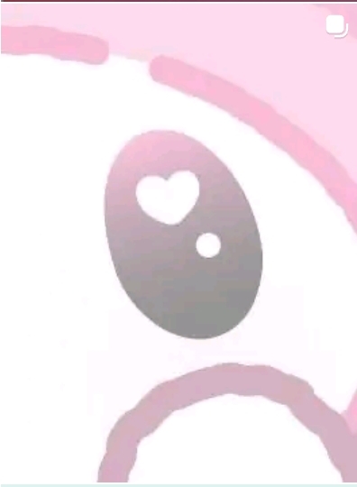 @𝙺𝚊𝚃𝚜𝙴𝚢𝙴_𝚀𝚞𝙴𝚎𝙽 👑👑