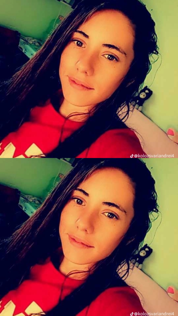 @IOANA❤️