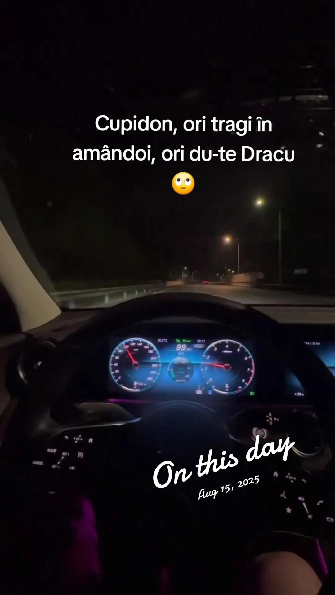 @Aiurel